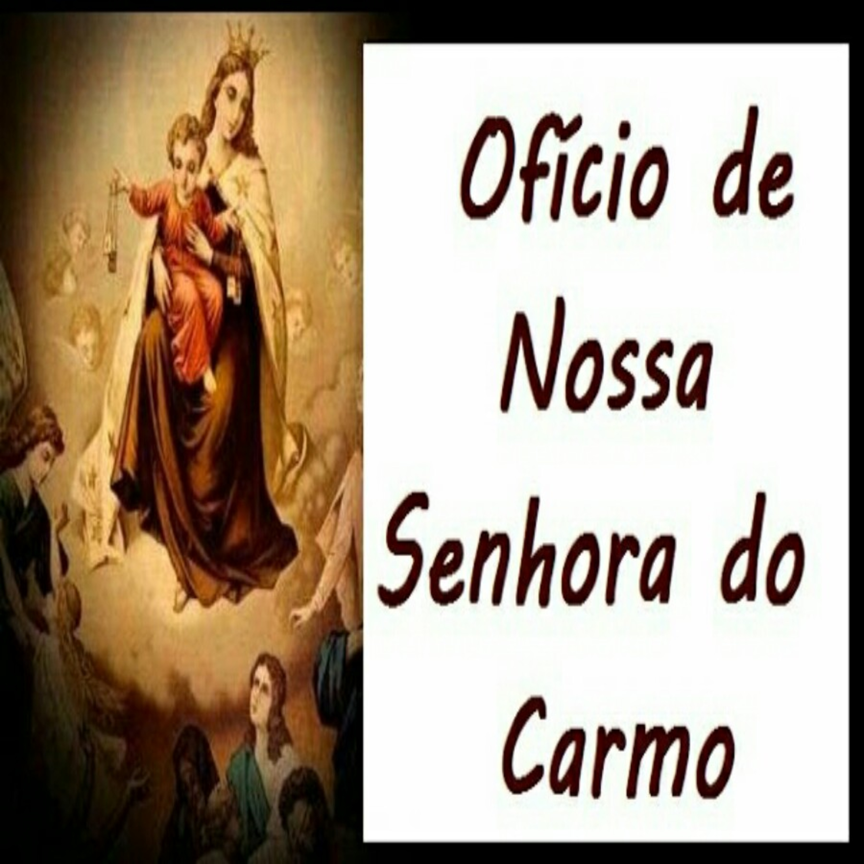 Orações, Espiritualidade e Fé