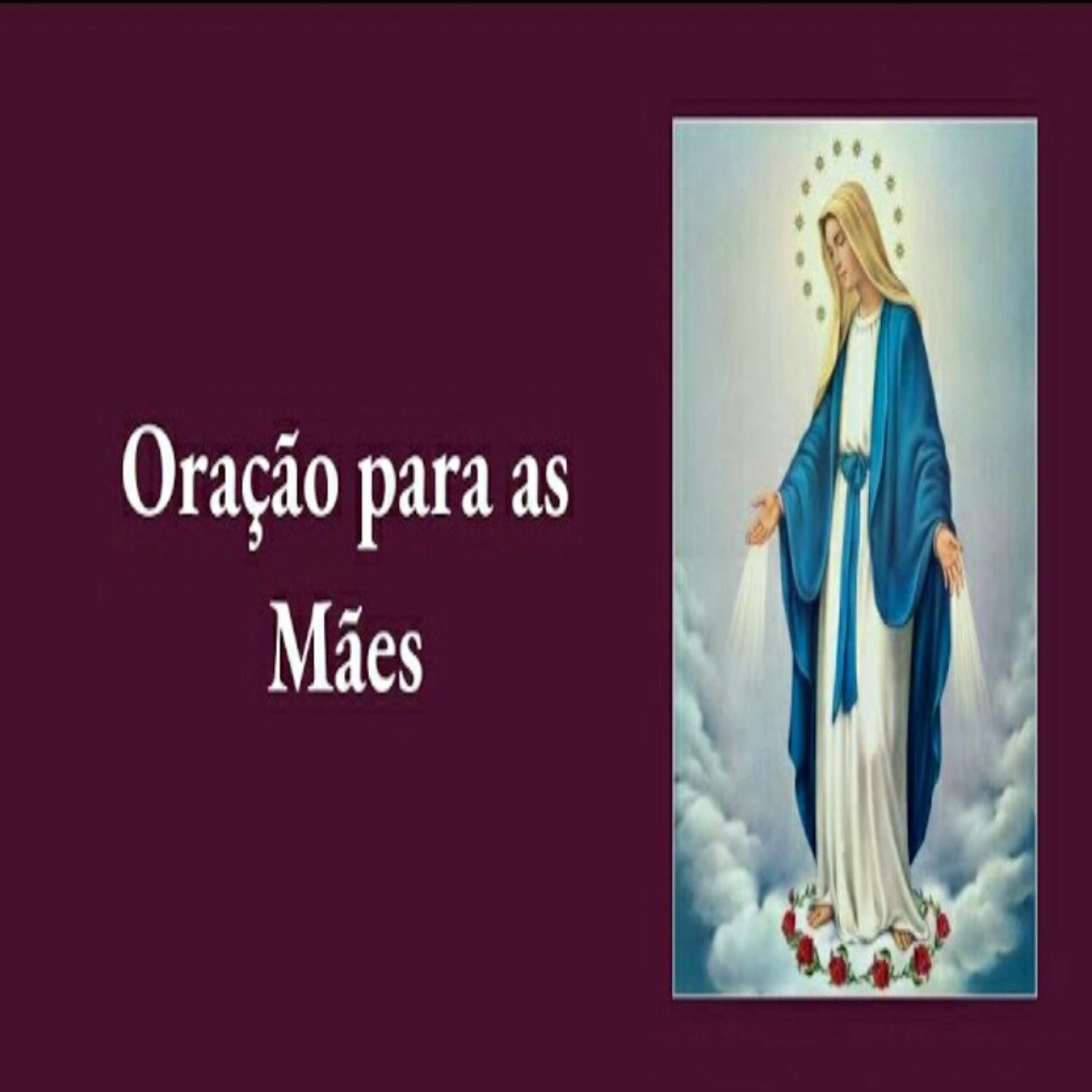 Orações, Espiritualidade e Fé