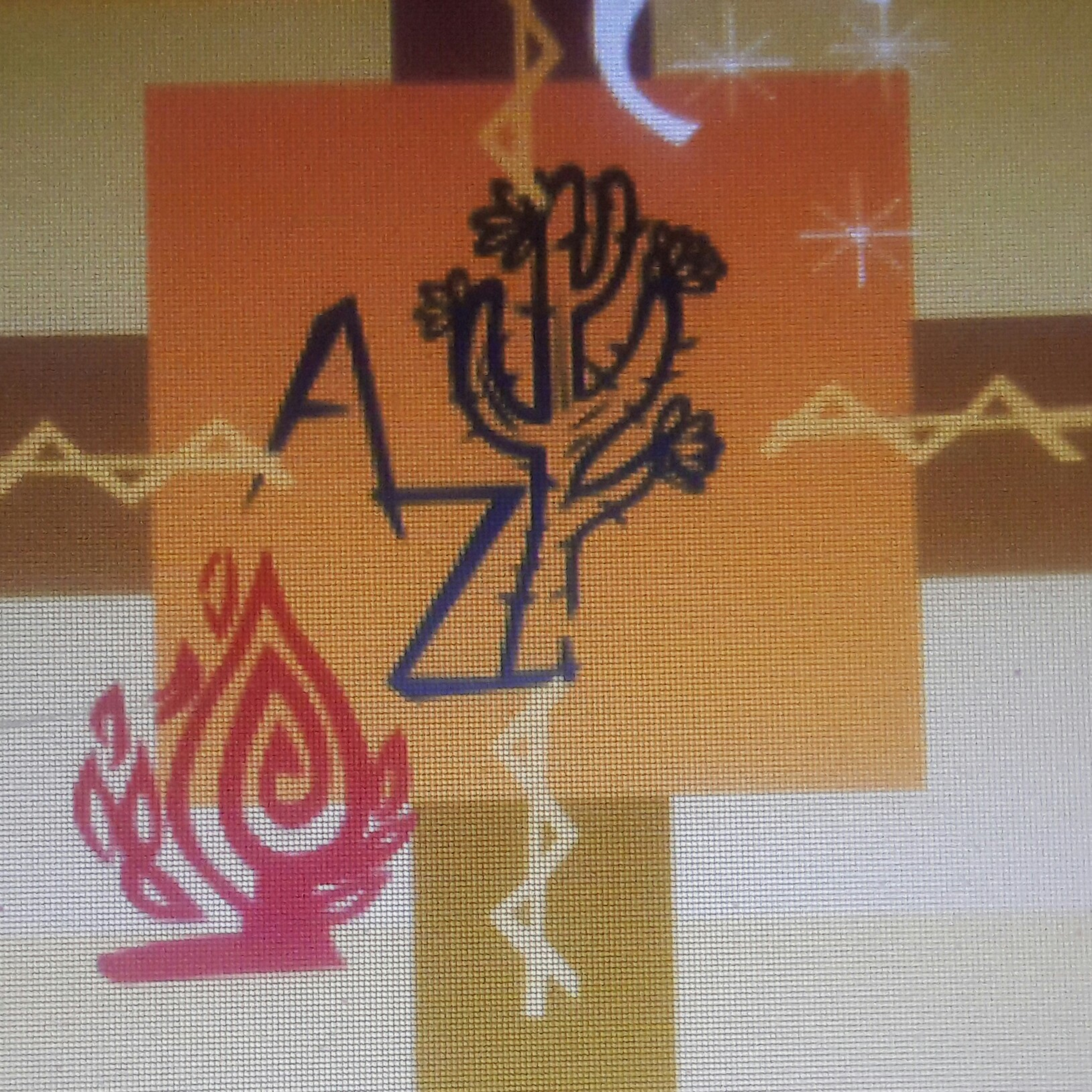 Orações, Espiritualidade e Fé