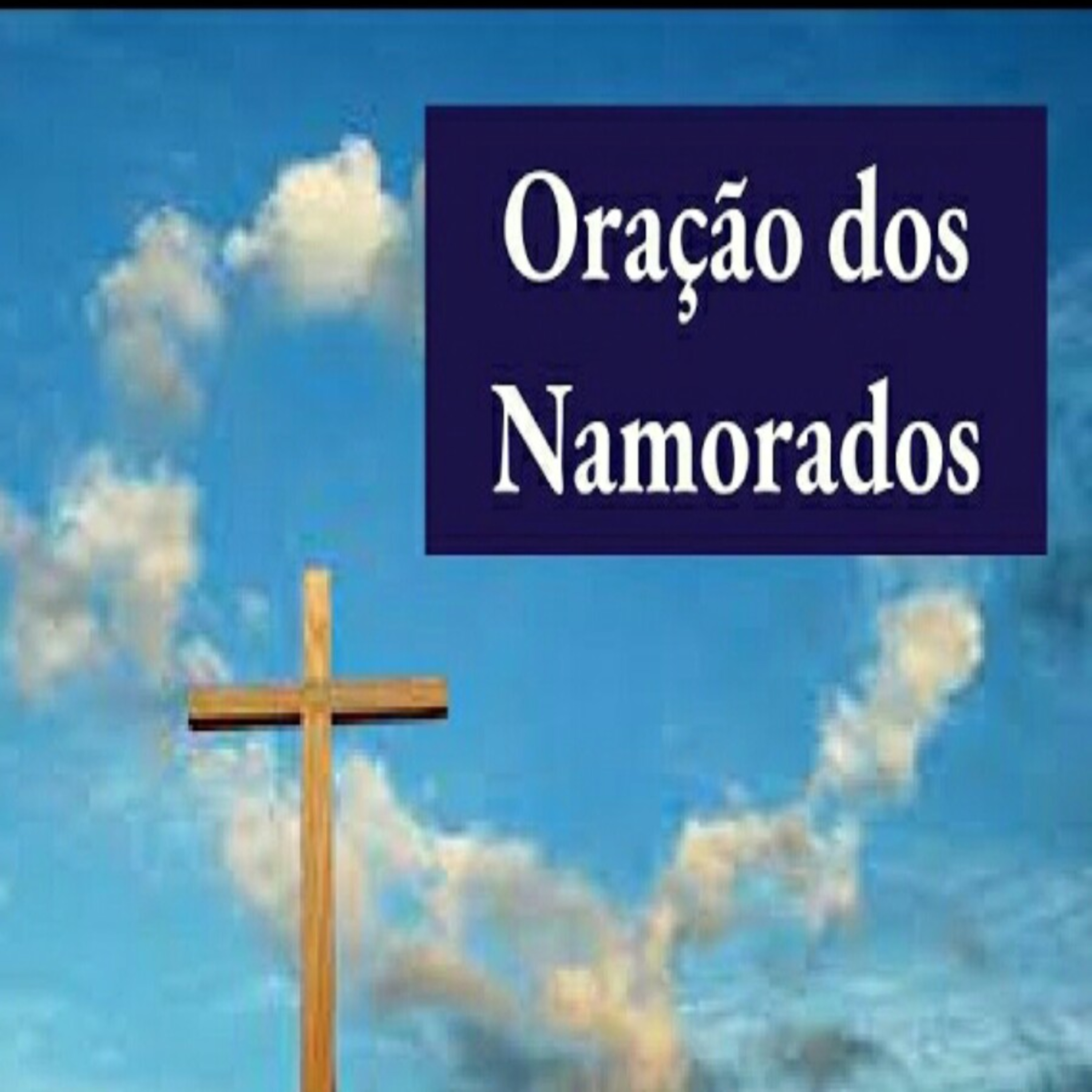 Orações, Espiritualidade e Fé