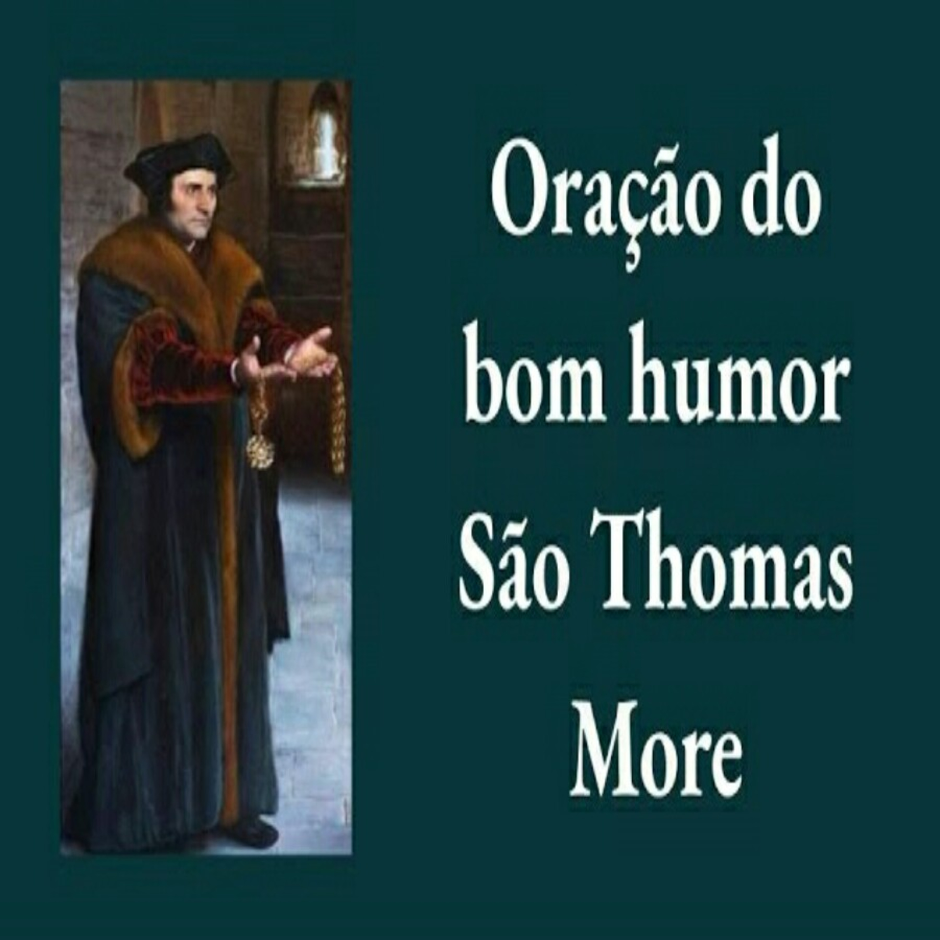 Orações, Espiritualidade e Fé