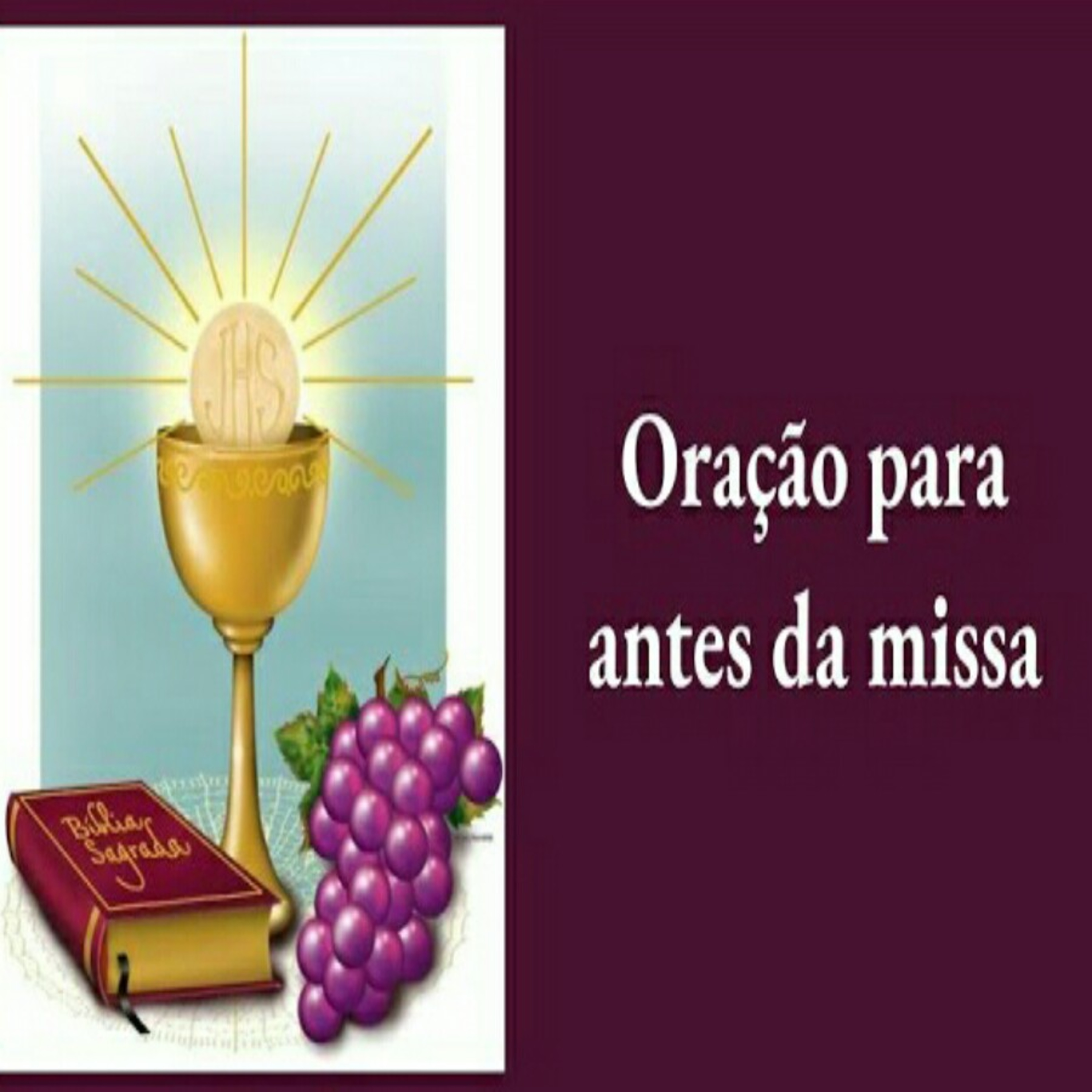 Orações, Espiritualidade e Fé