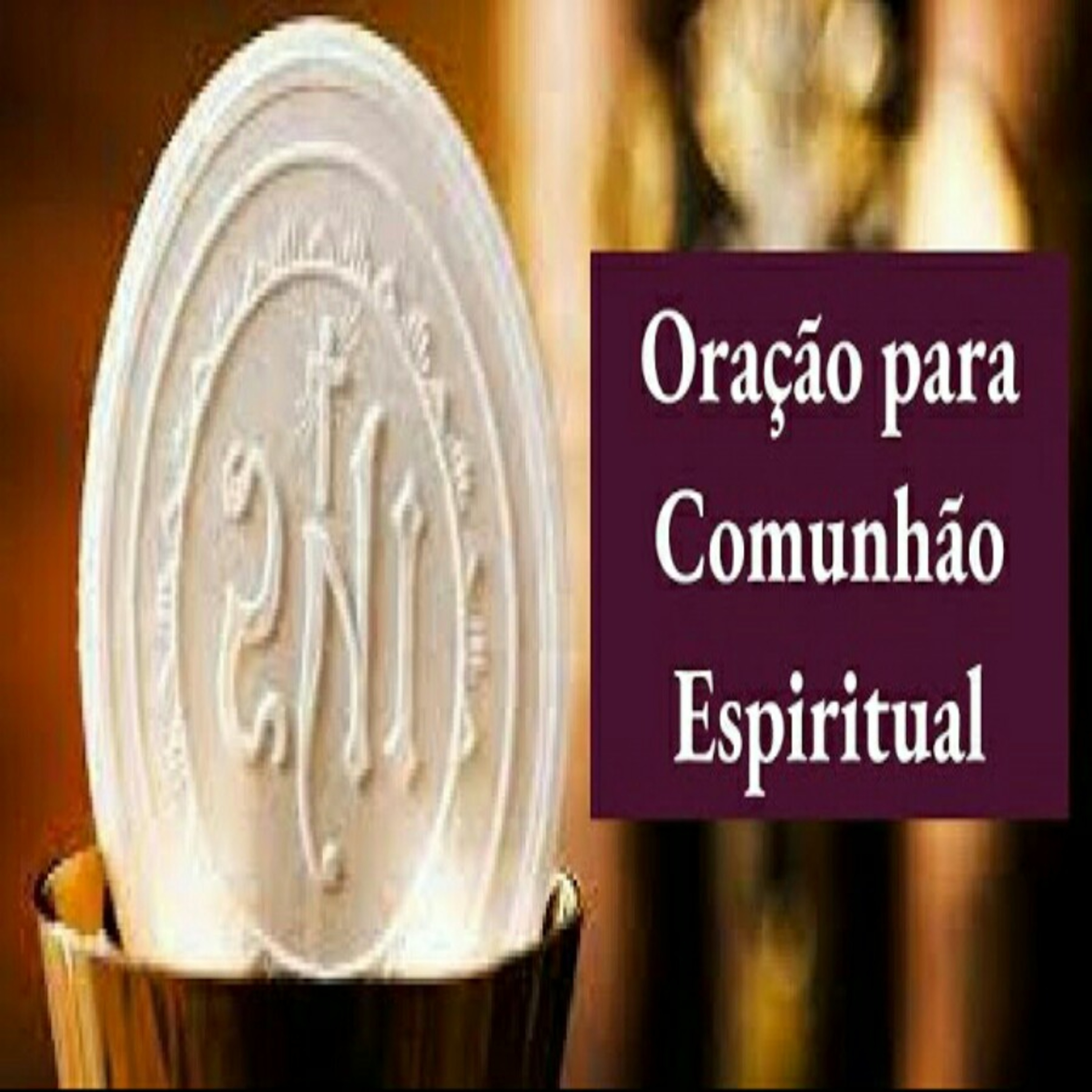 Orações, Espiritualidade e Fé