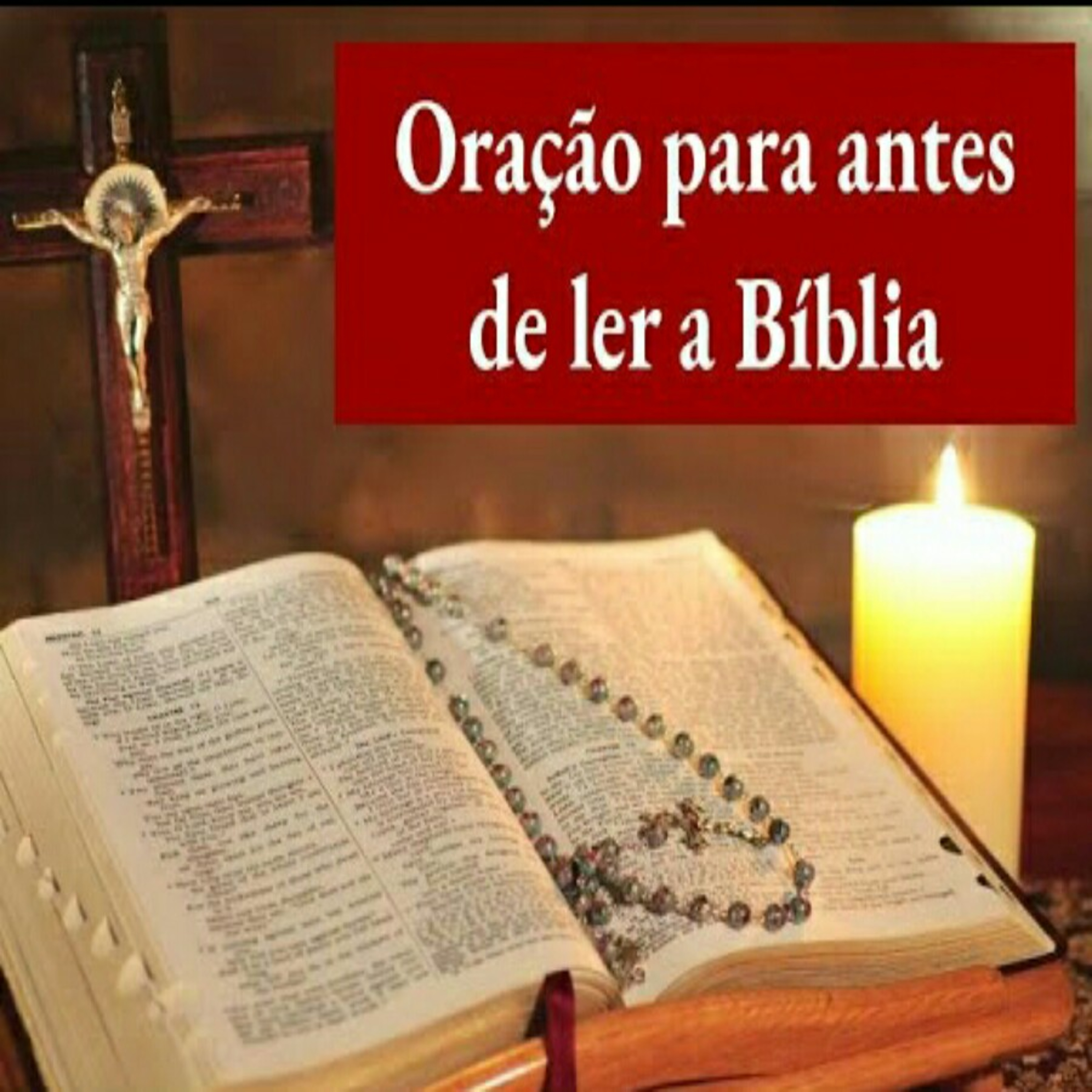 Orações, Espiritualidade e Fé
