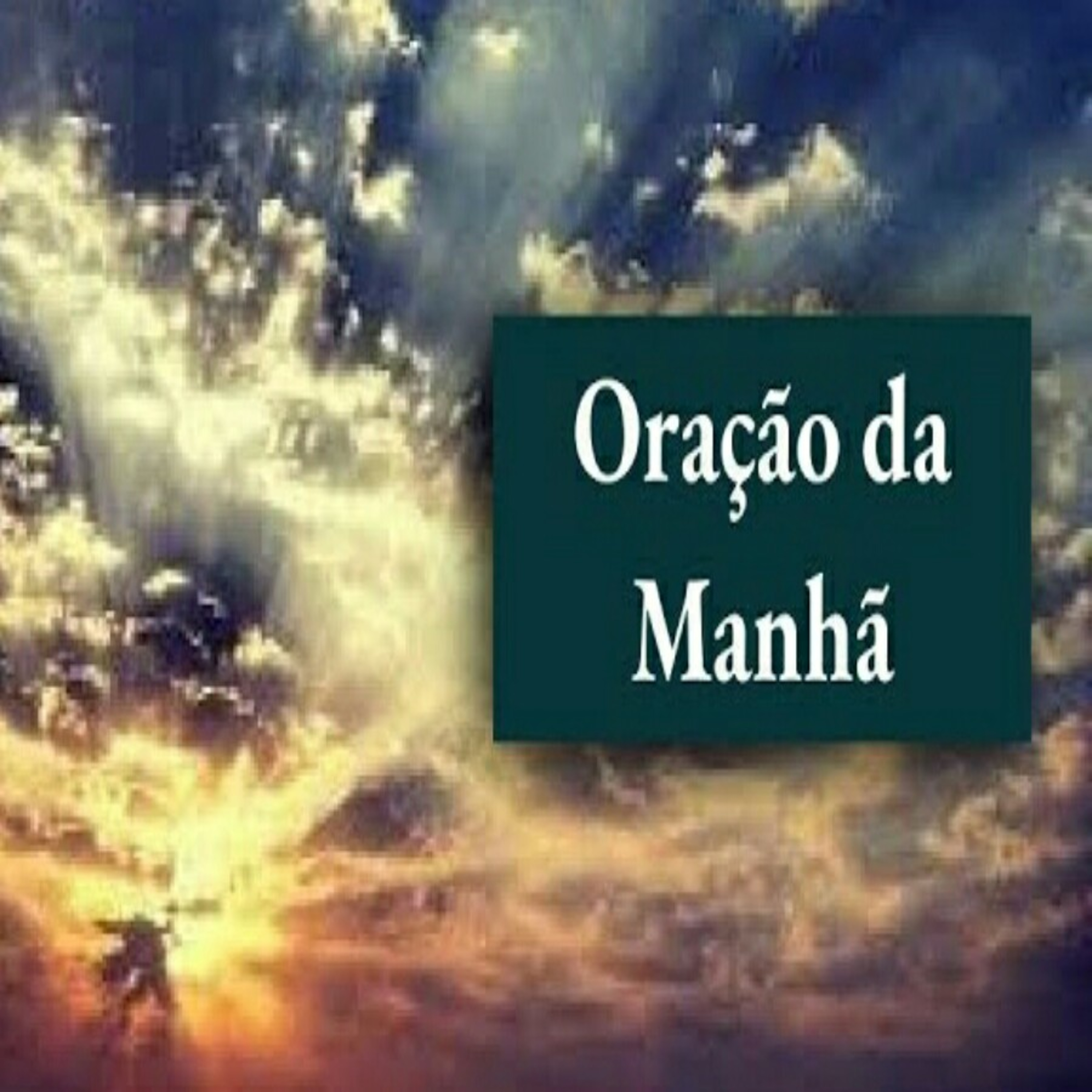 Orações, Espiritualidade e Fé