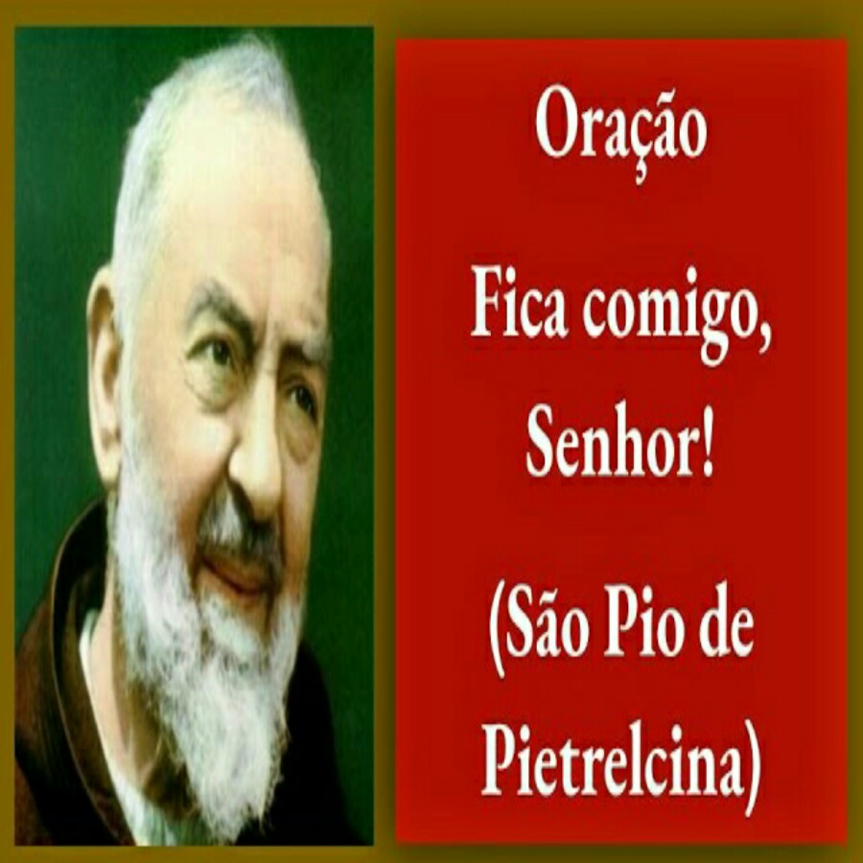 Orações, Espiritualidade e Fé