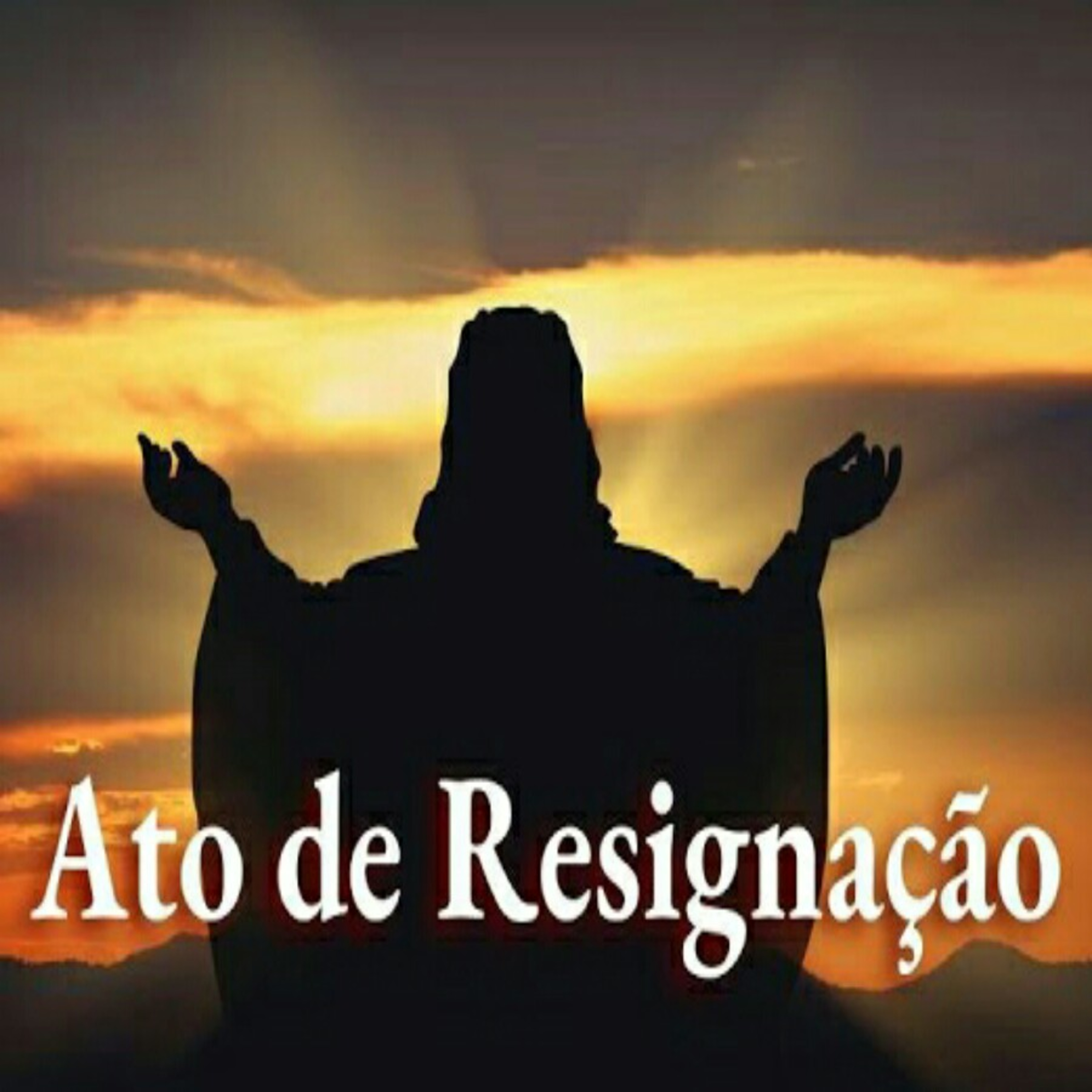 Orações, Espiritualidade e Fé