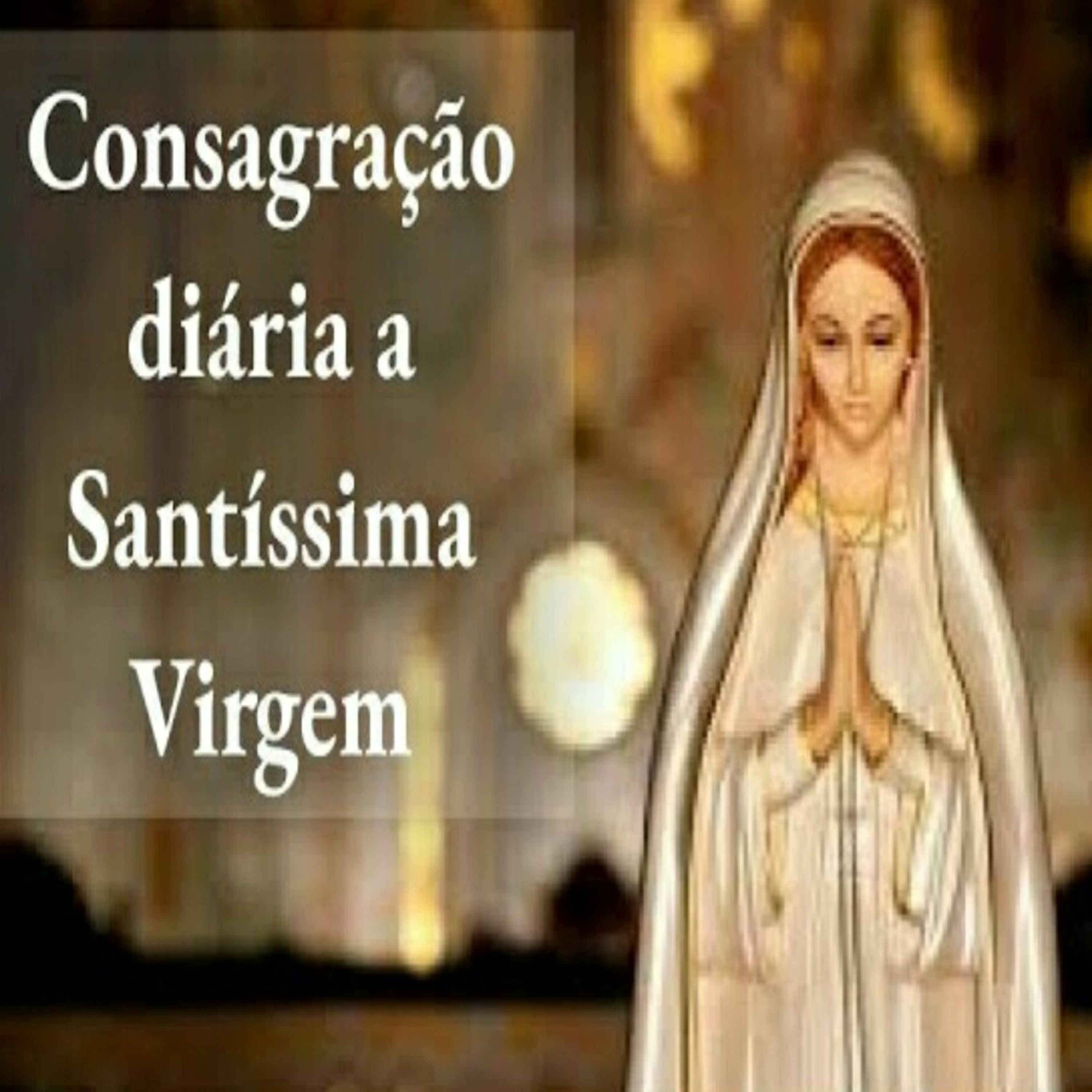 Orações, Espiritualidade e Fé