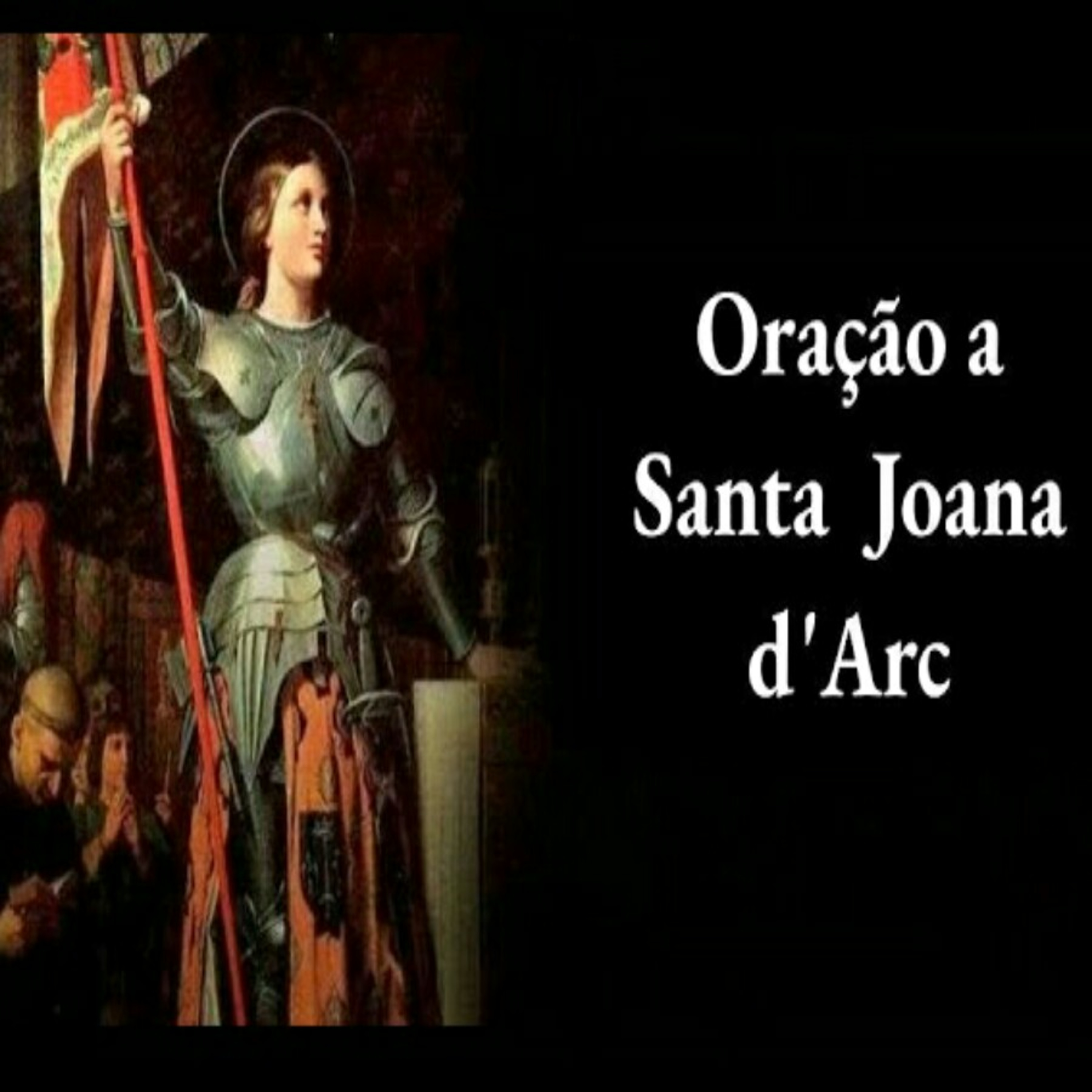 Orações, Espiritualidade e Fé