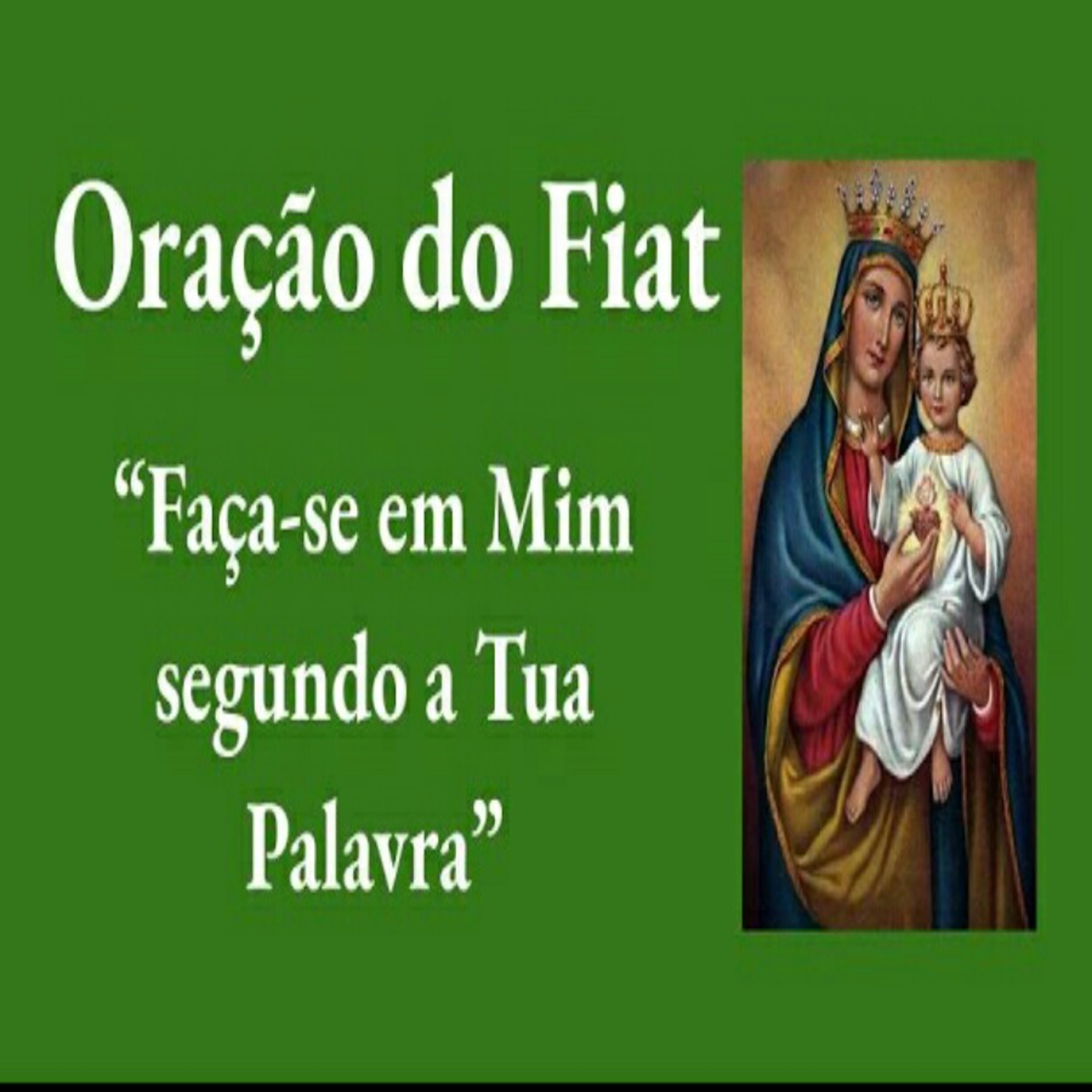 Orações, Espiritualidade e Fé