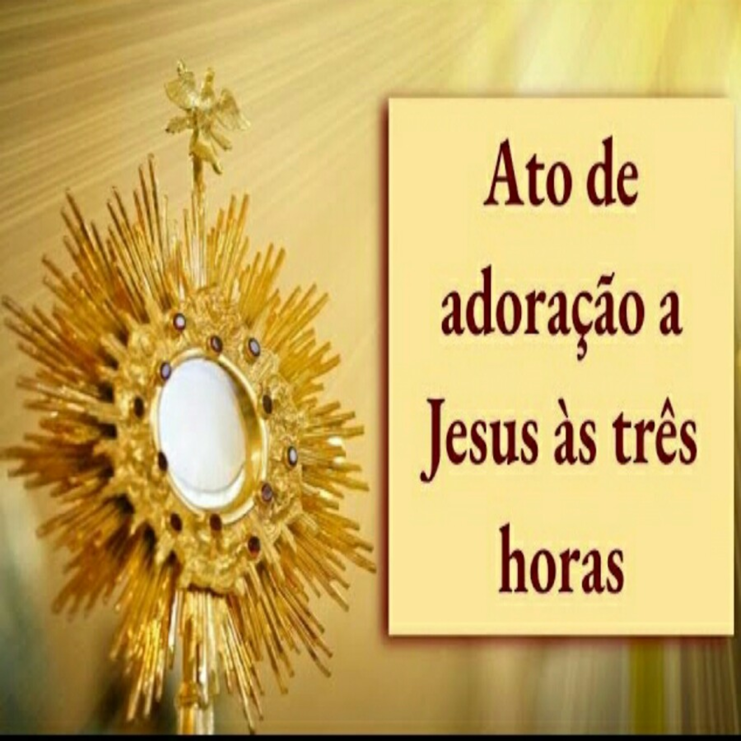 Orações, Espiritualidade e Fé