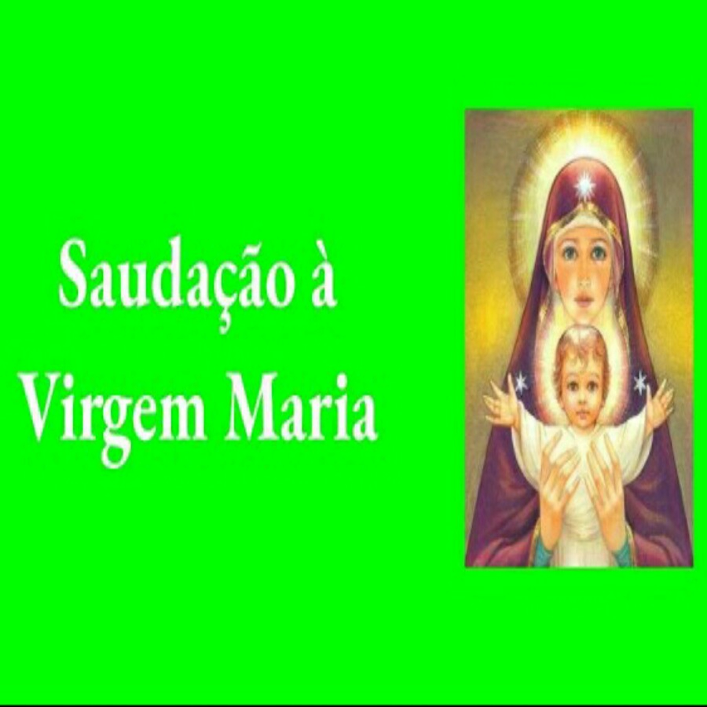 Orações, Espiritualidade e Fé