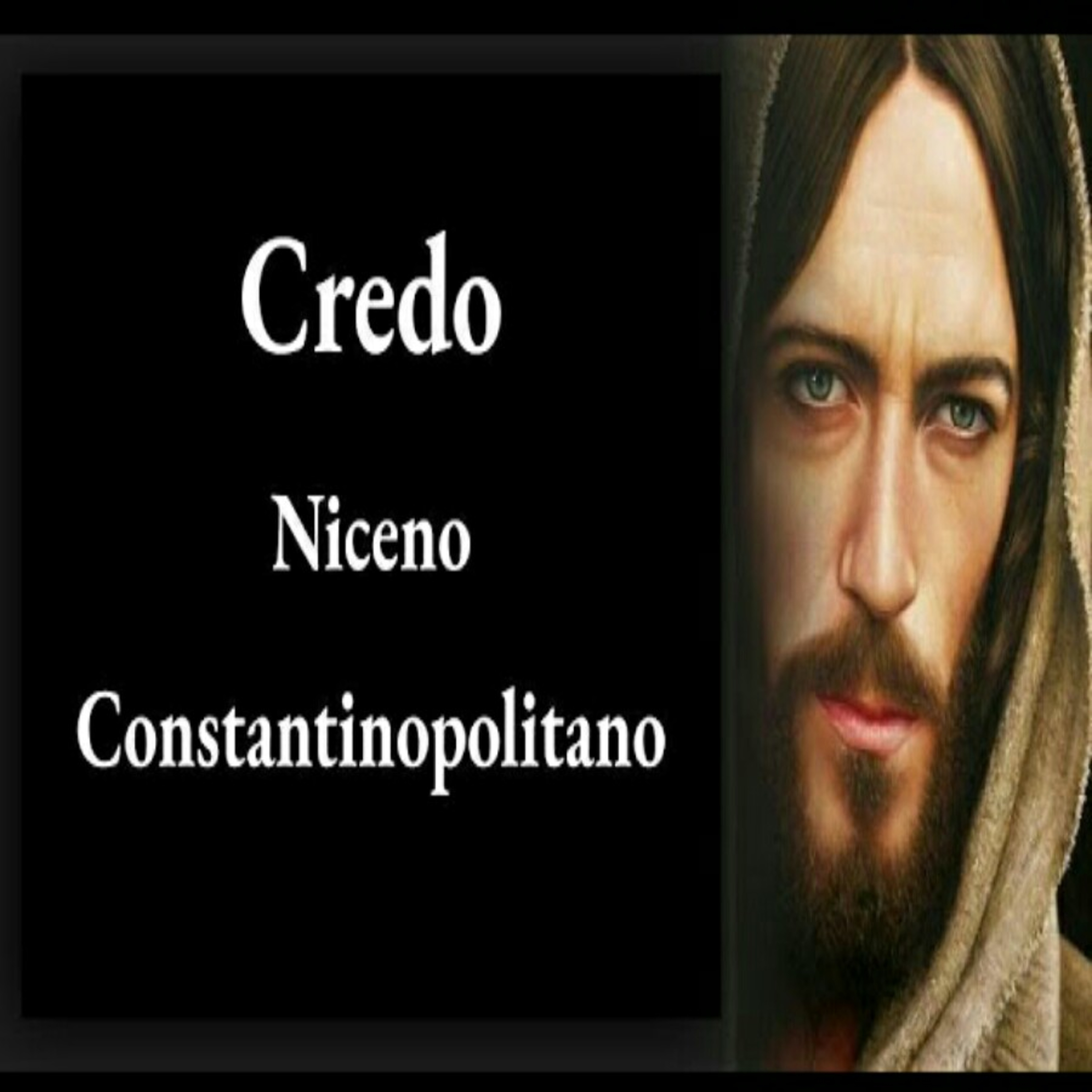 Orações, Espiritualidade e Fé