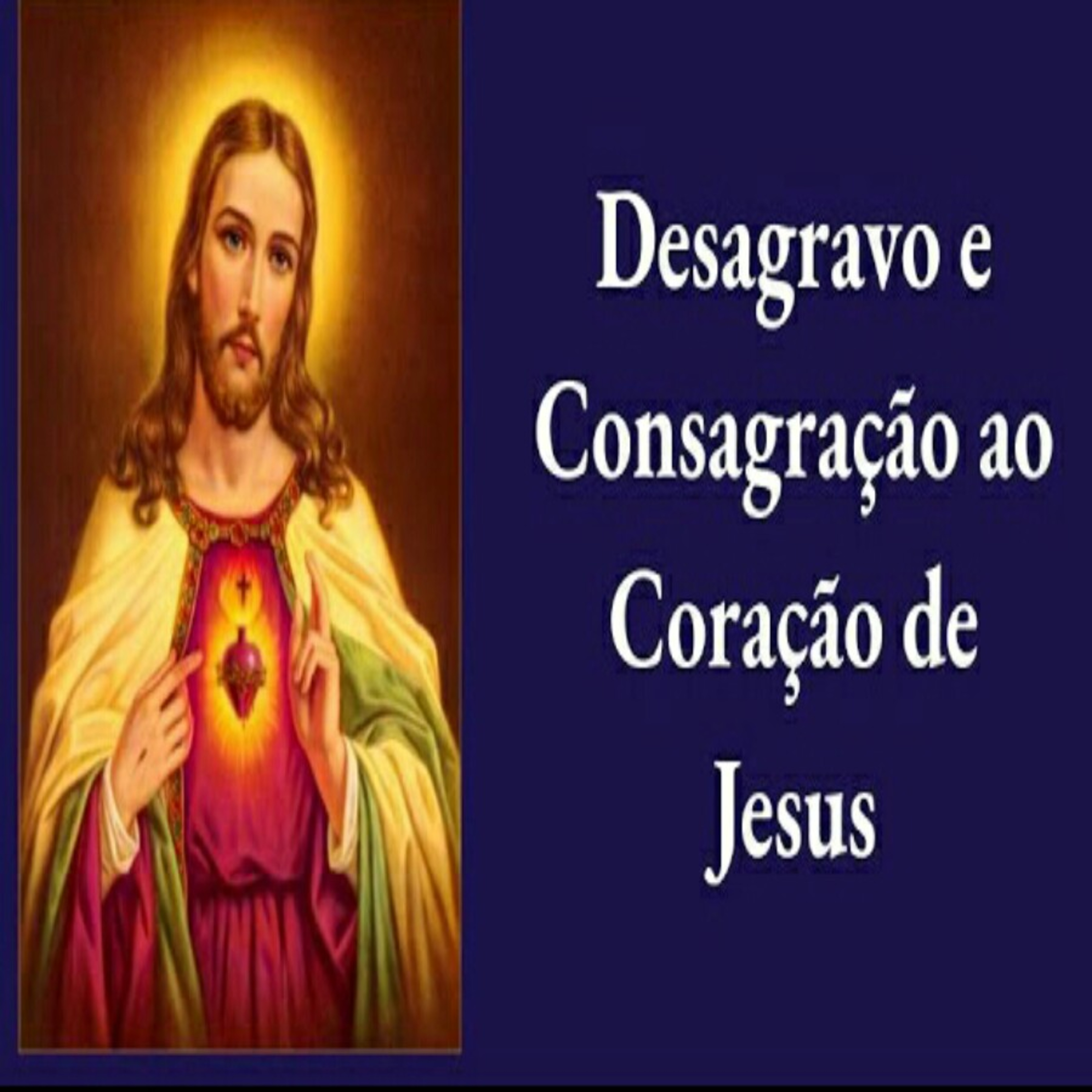 Orações, Espiritualidade e Fé