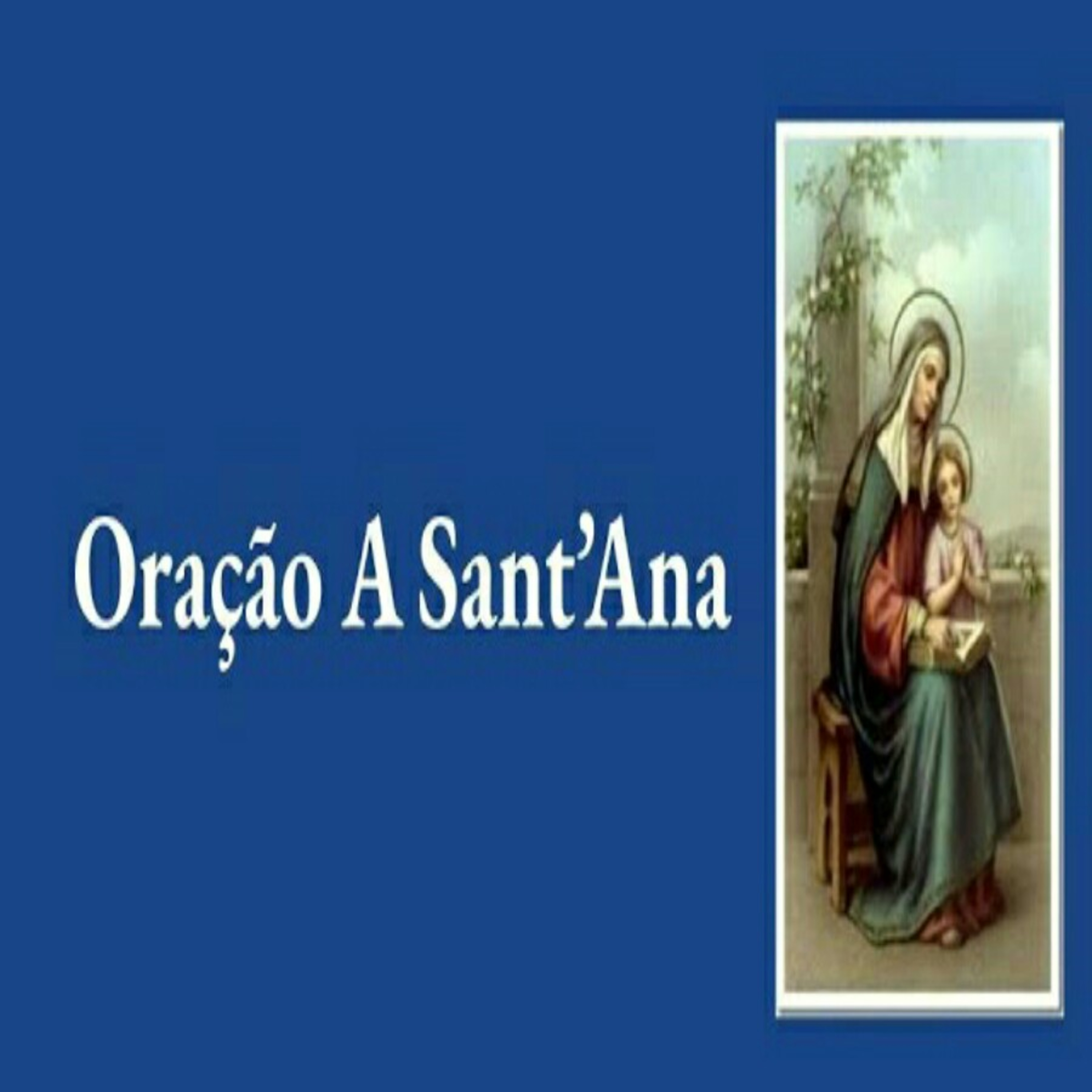 Orações, Espiritualidade e Fé