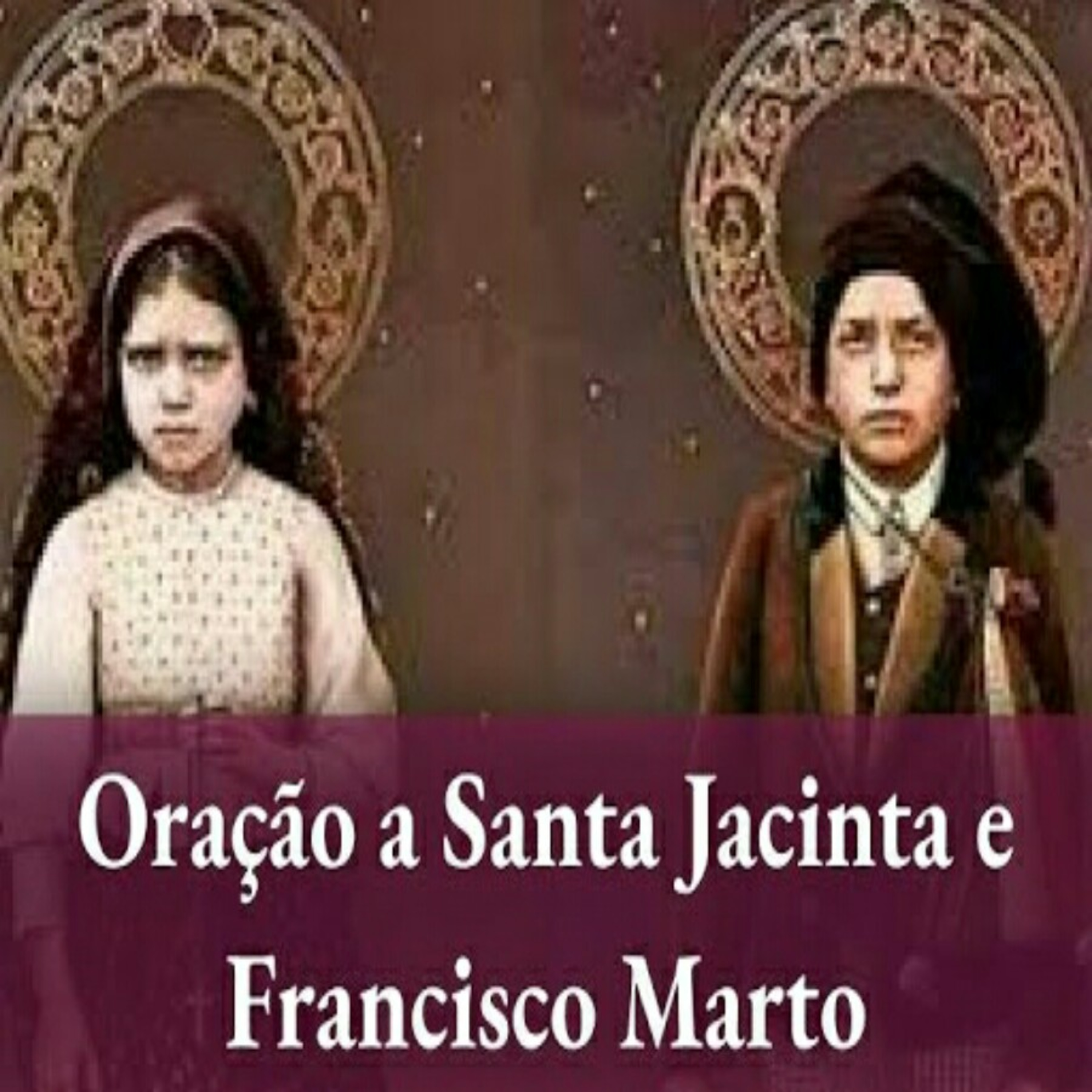 Orações, Espiritualidade e Fé