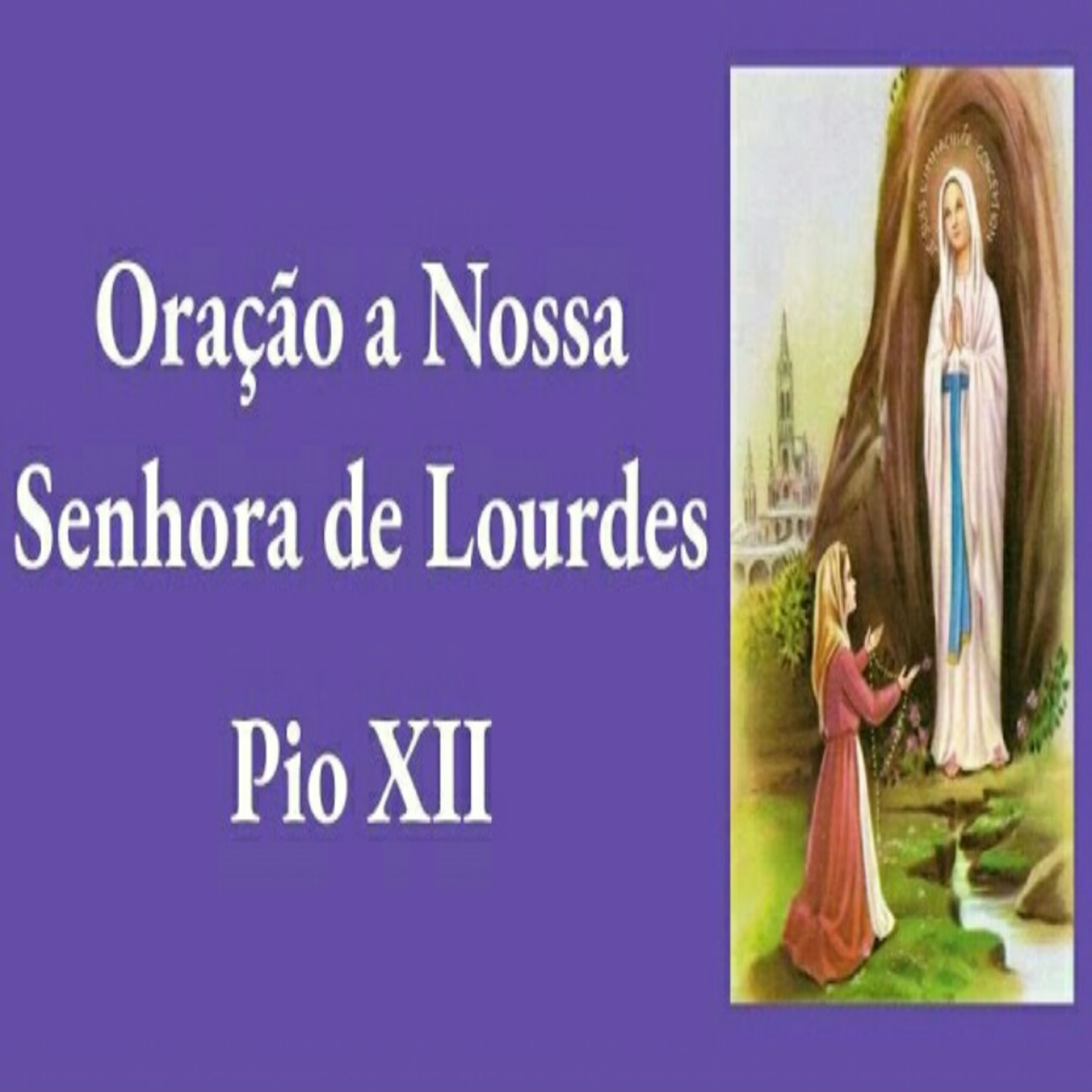 Orações, Espiritualidade e Fé
