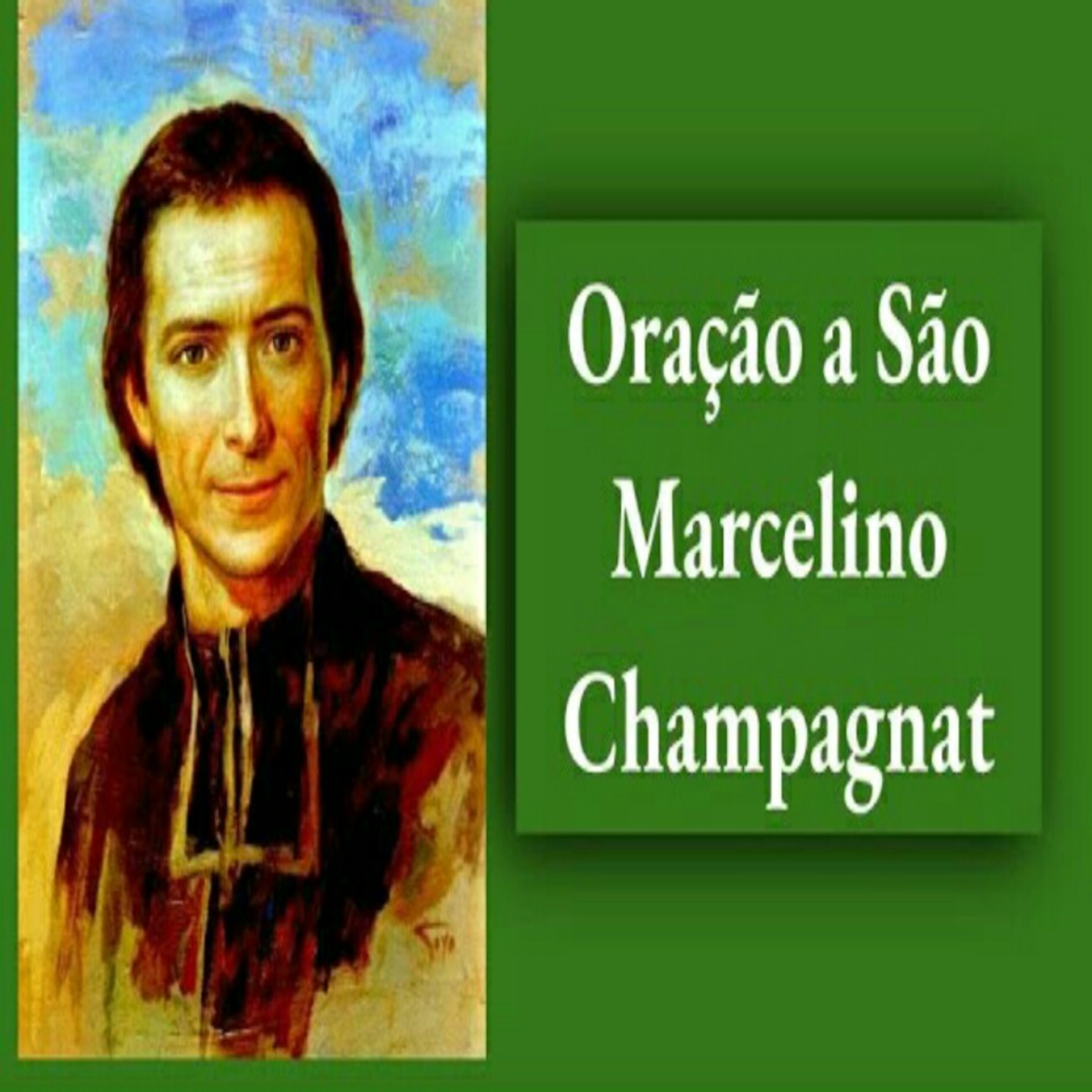 Orações, Espiritualidade e Fé