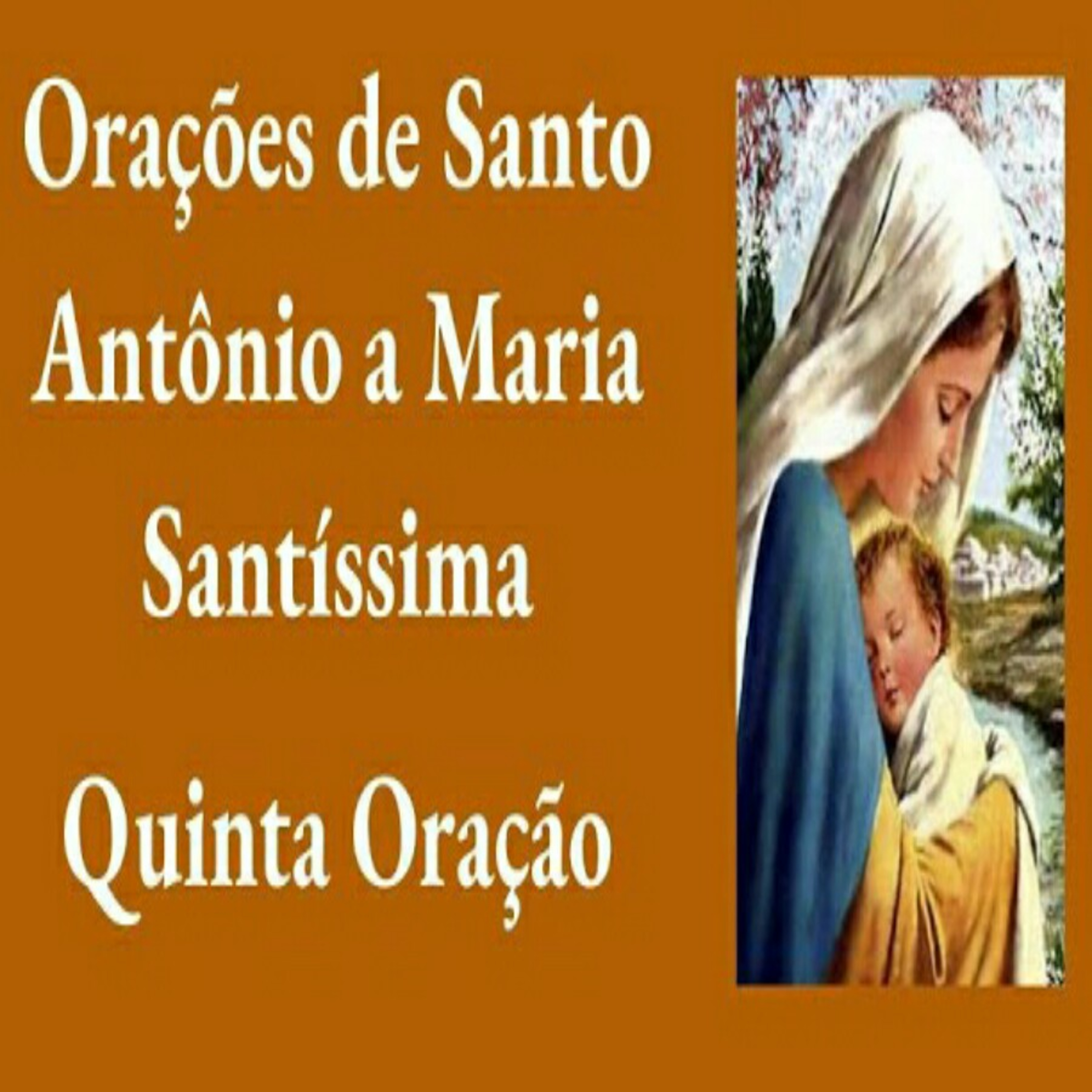 Orações, Espiritualidade e Fé