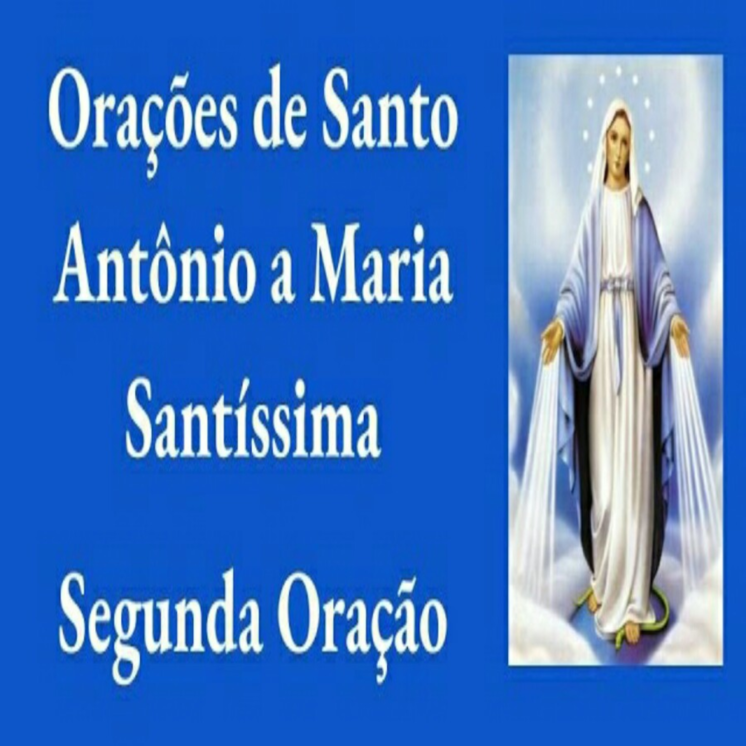 Orações, Espiritualidade e Fé