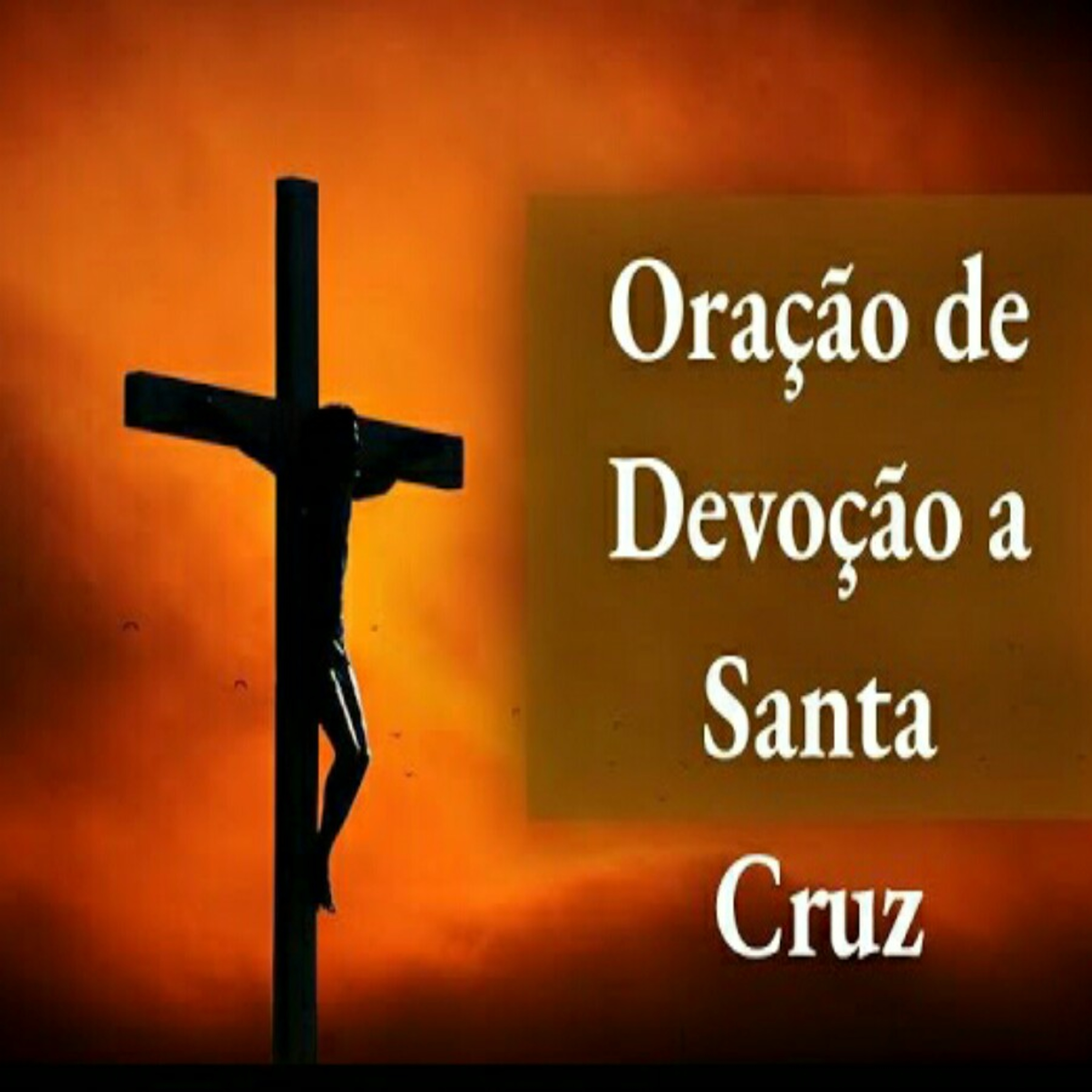 Orações, Espiritualidade e Fé
