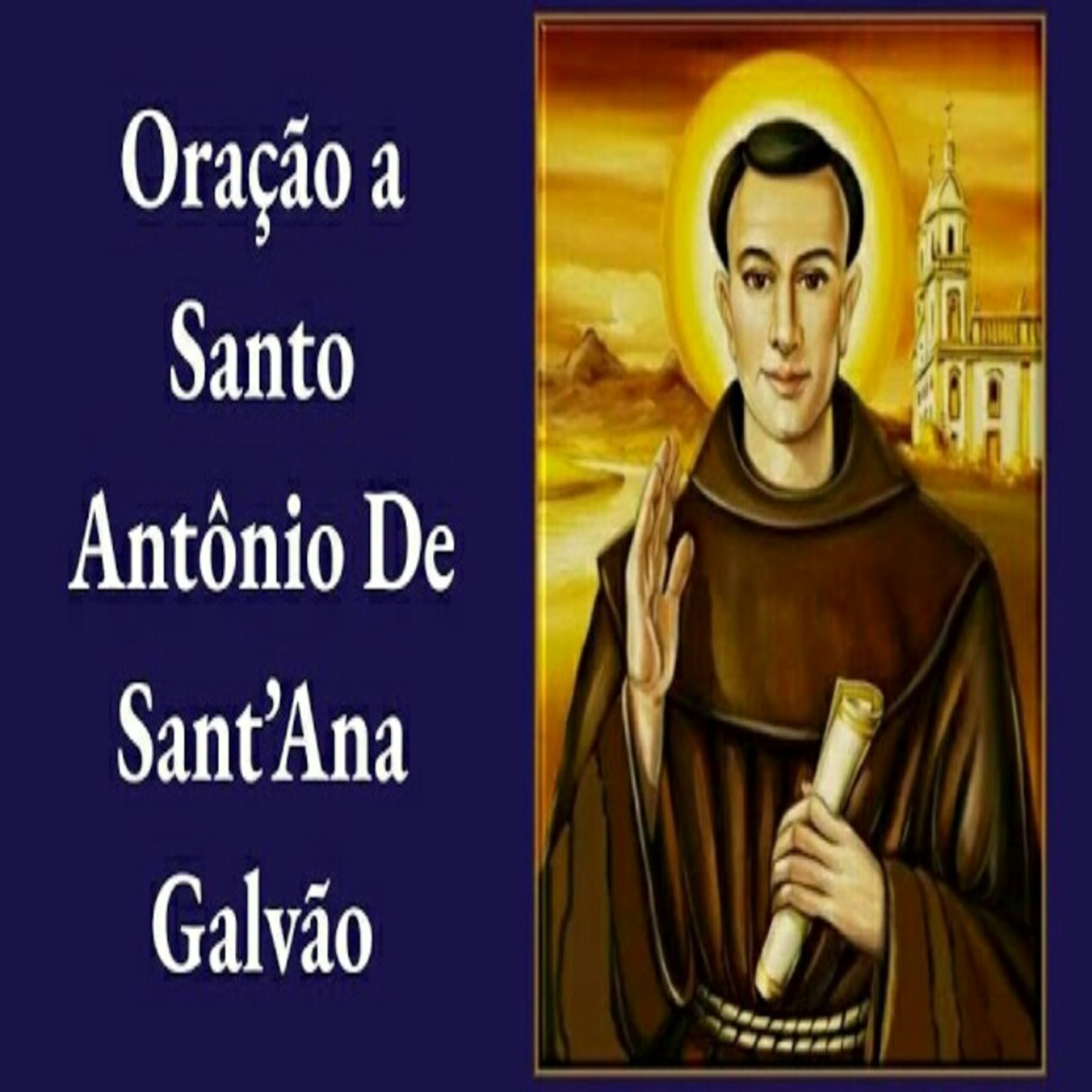 Orações, Espiritualidade e Fé