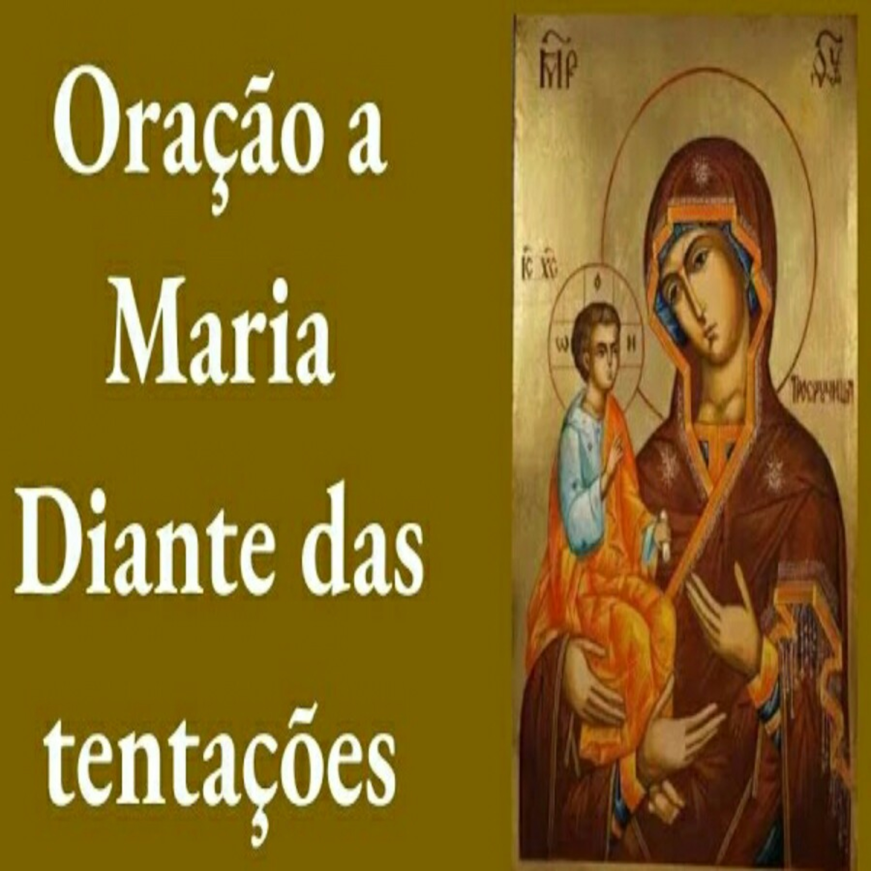 Orações, Espiritualidade e Fé