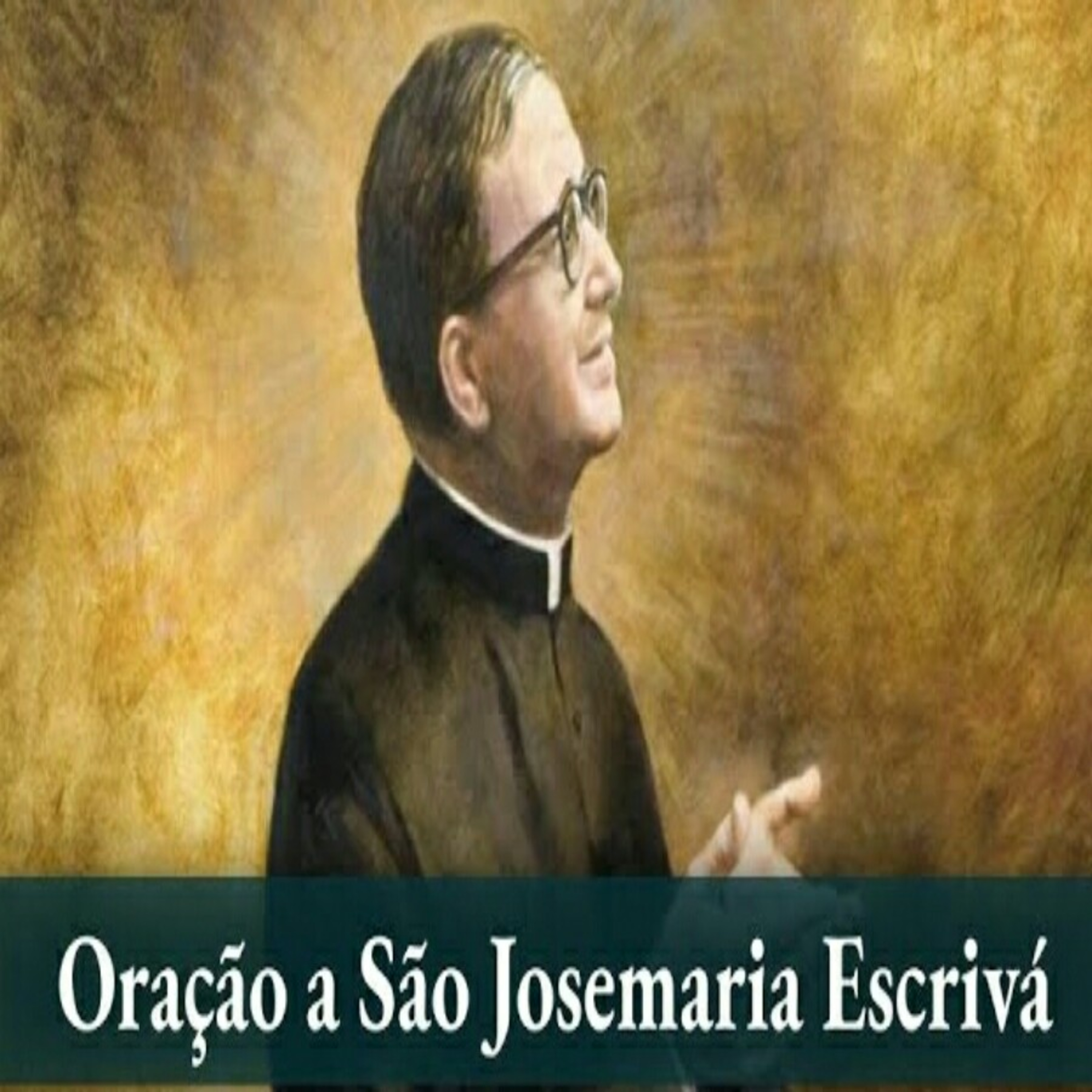 Orações, Espiritualidade e Fé