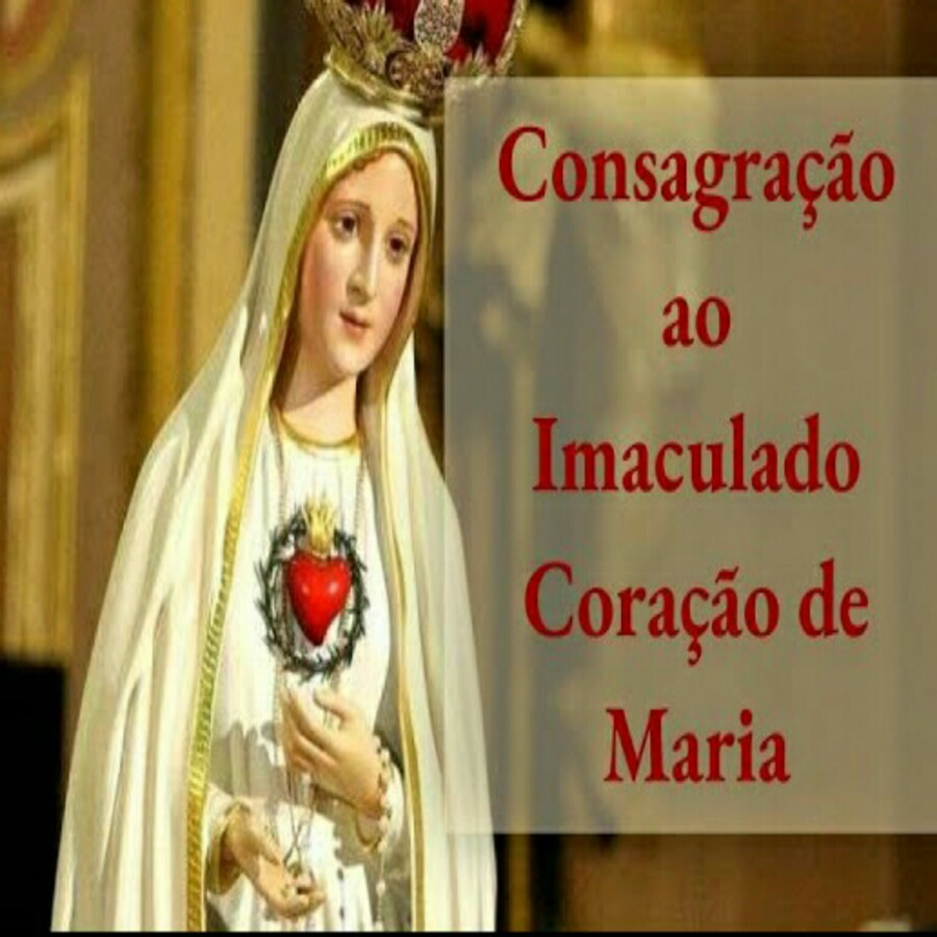 Orações, Espiritualidade e Fé