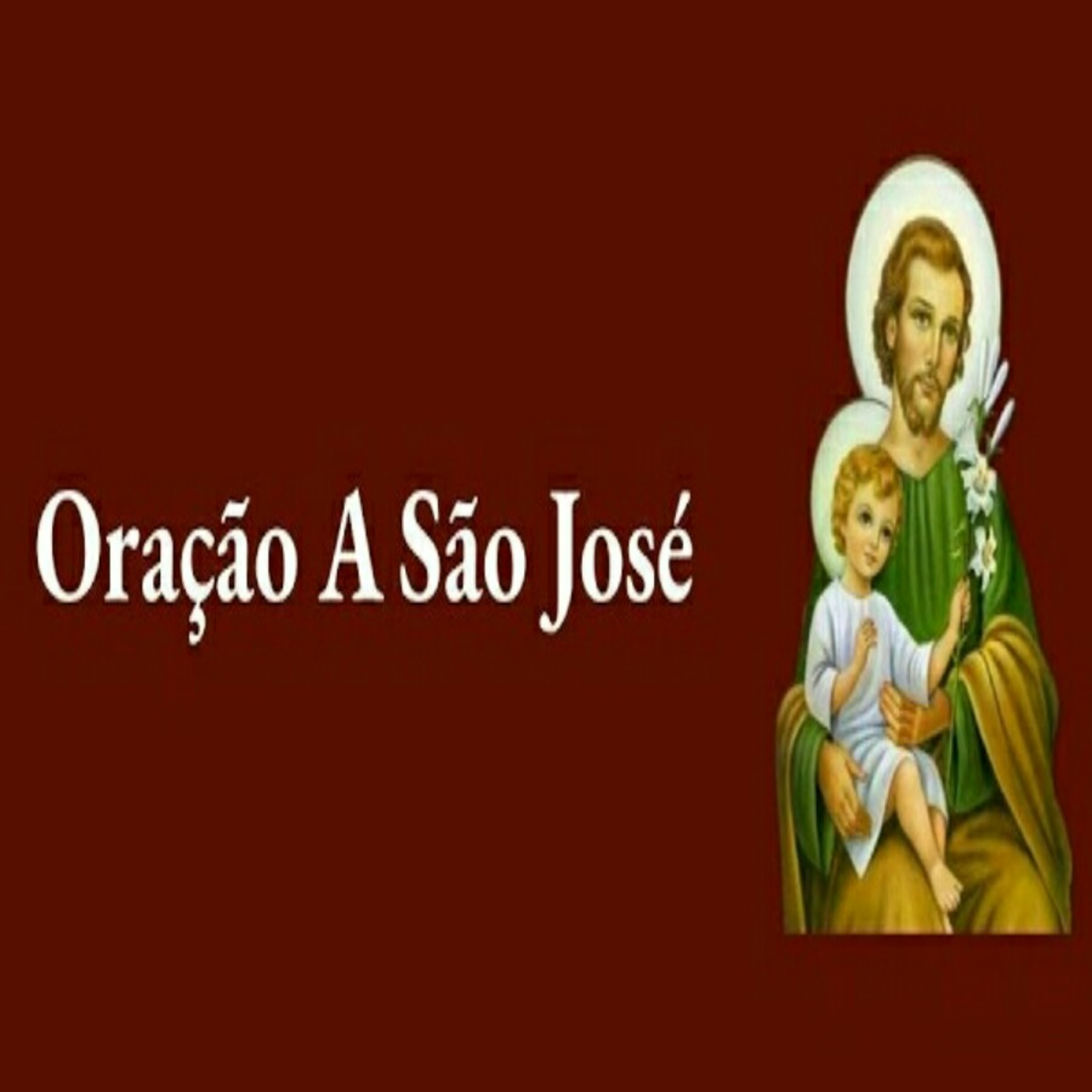 Orações, Espiritualidade e Fé