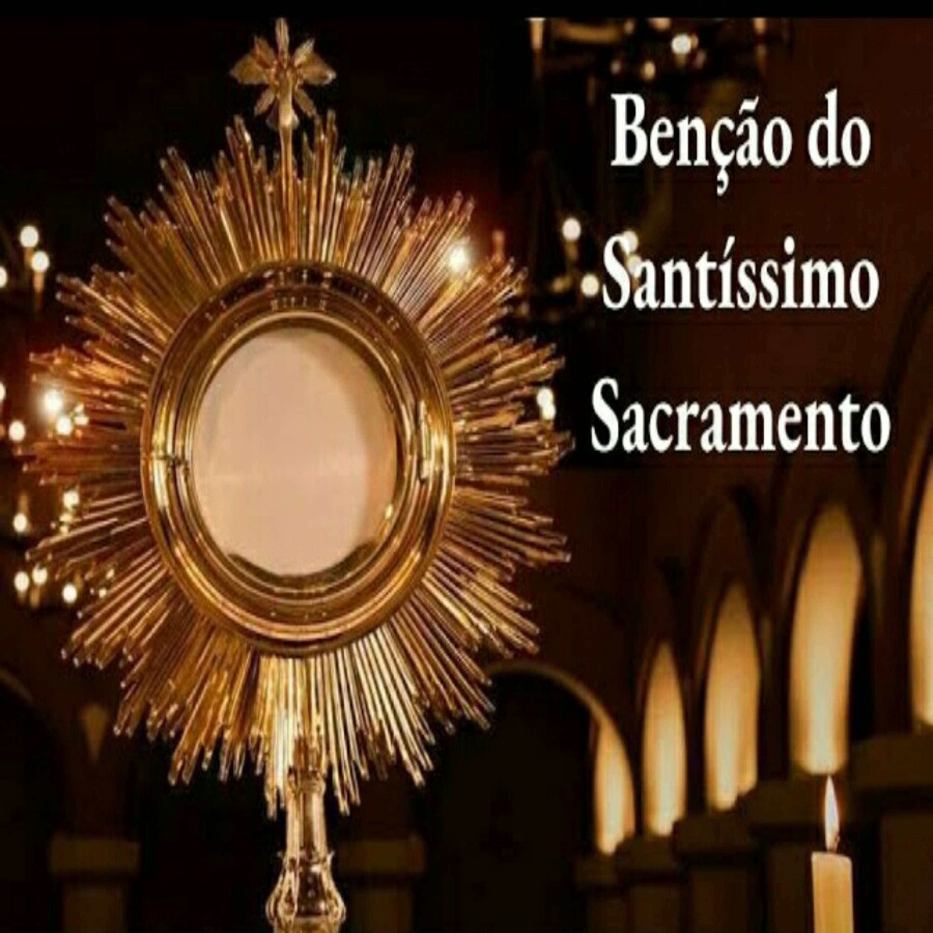 Orações, Espiritualidade e Fé