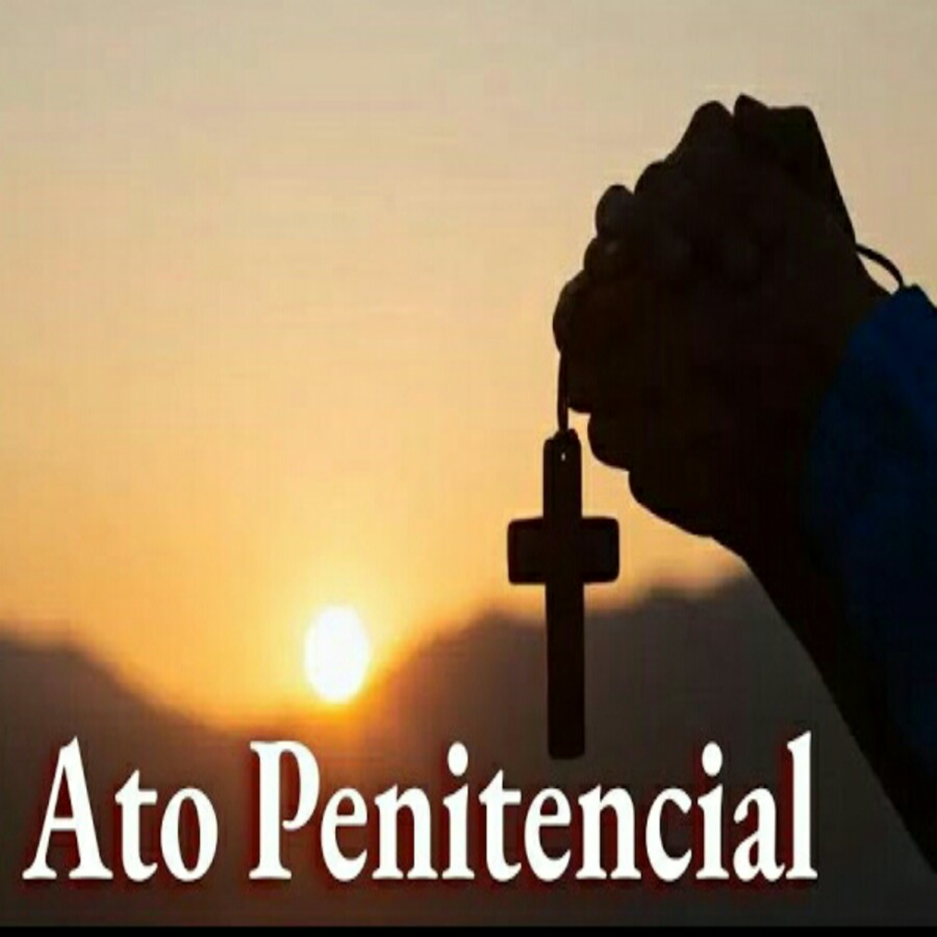 Orações, Espiritualidade e Fé