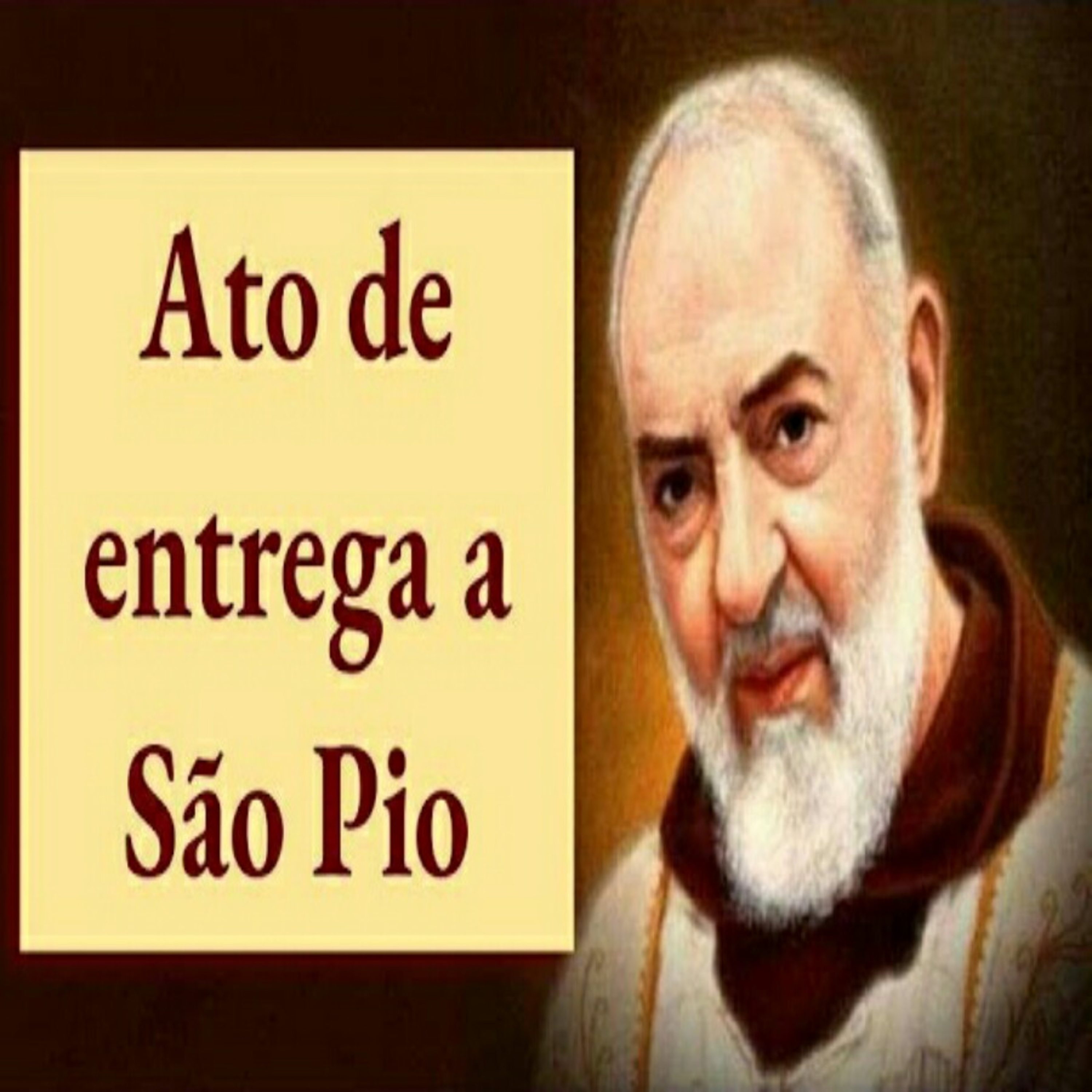 Orações, Espiritualidade e Fé