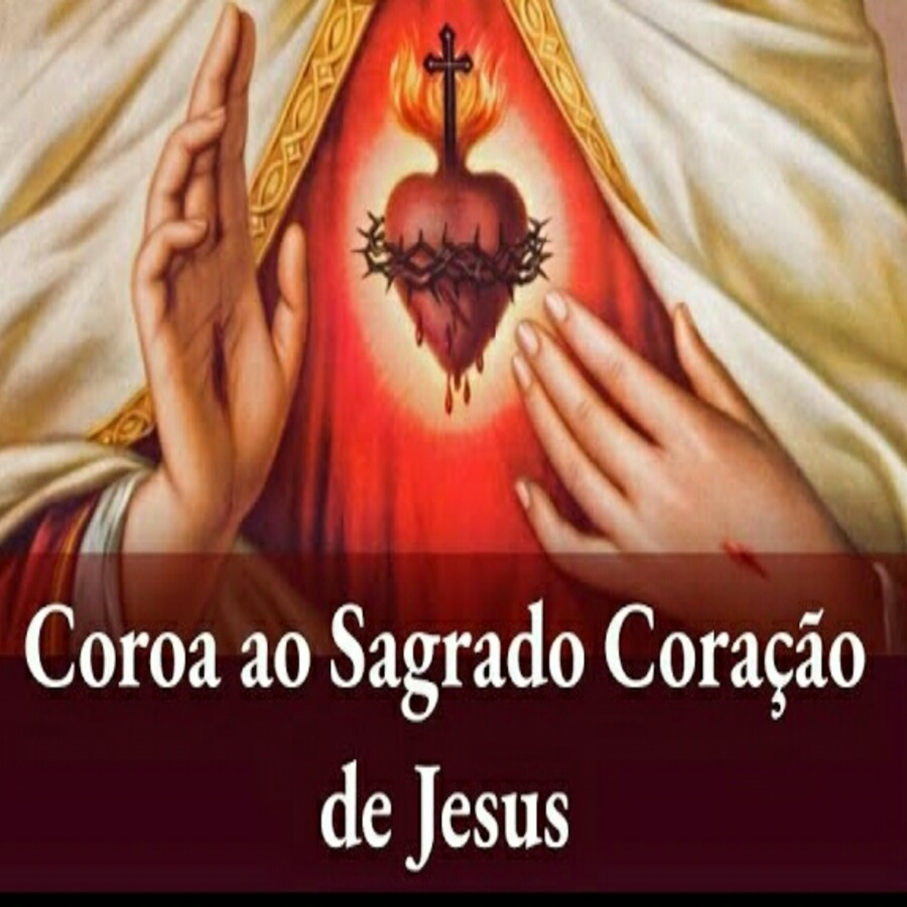 Orações, Espiritualidade e Fé