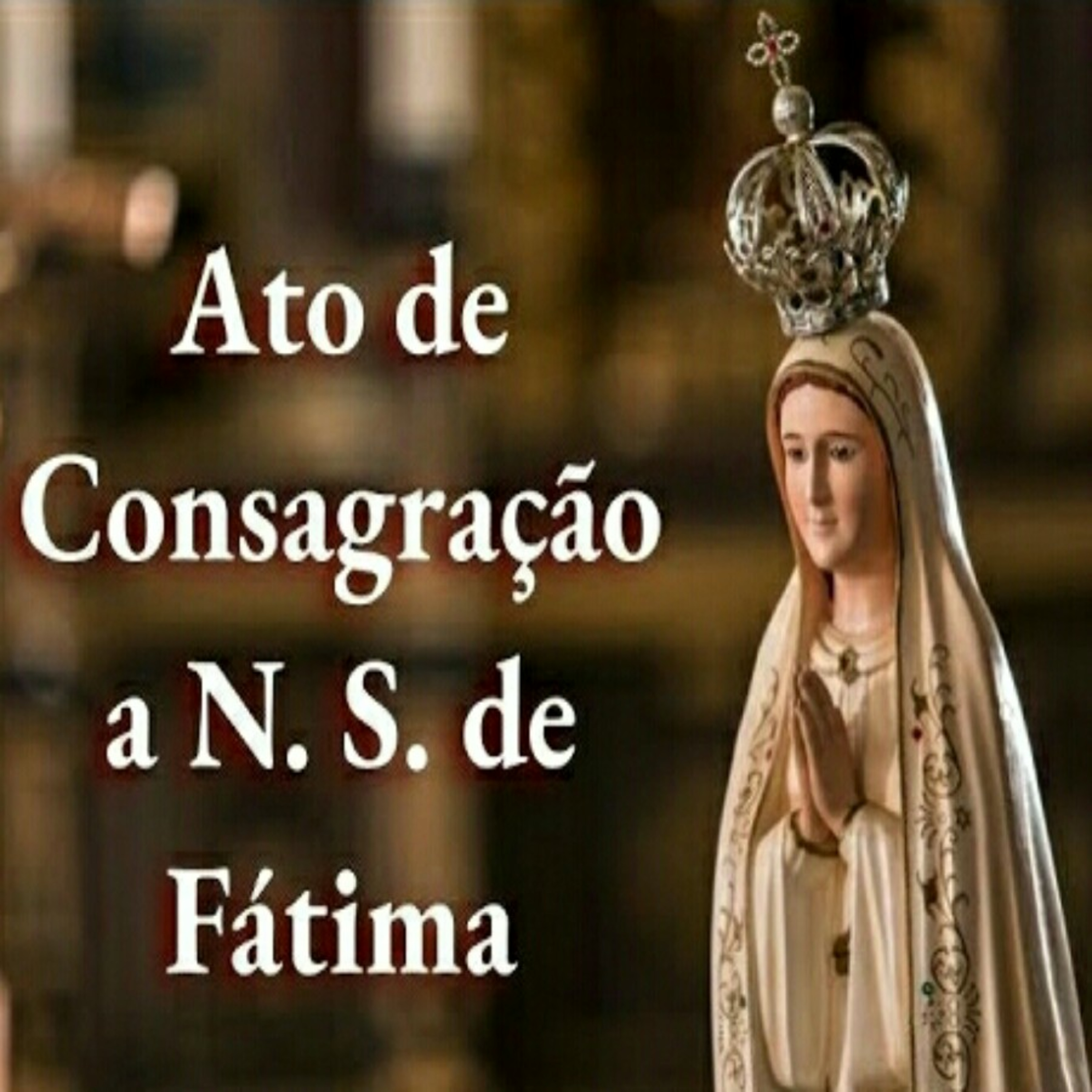Orações, Espiritualidade e Fé
