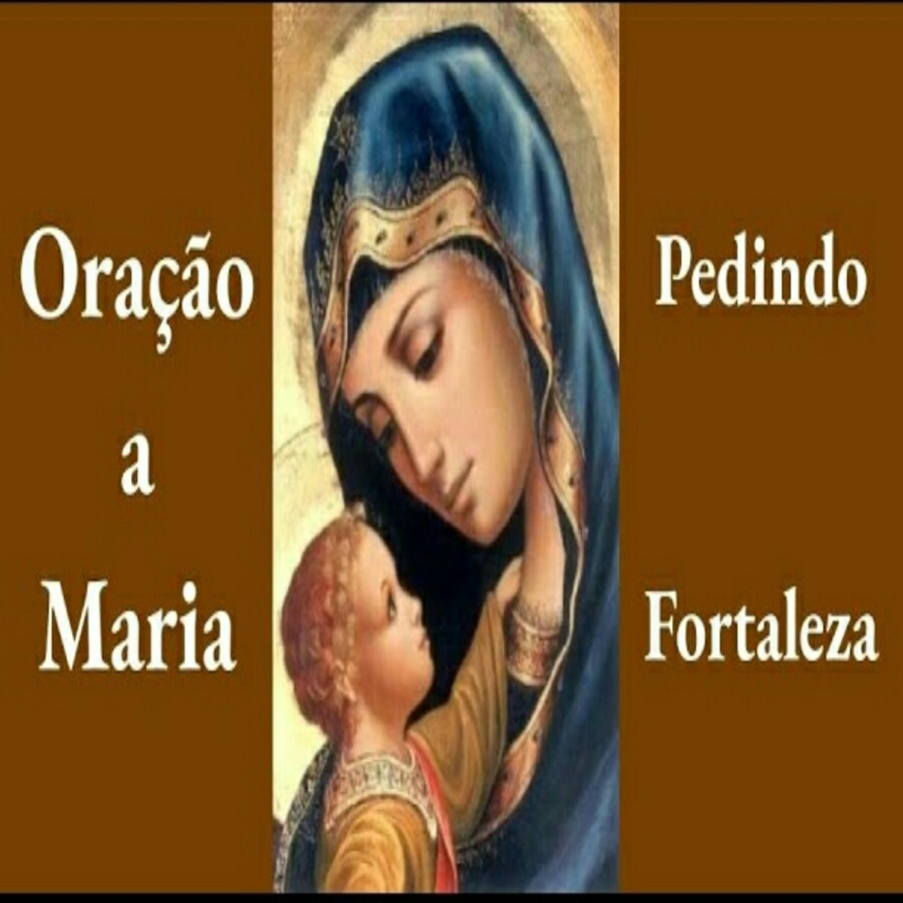 Orações, Espiritualidade e Fé
