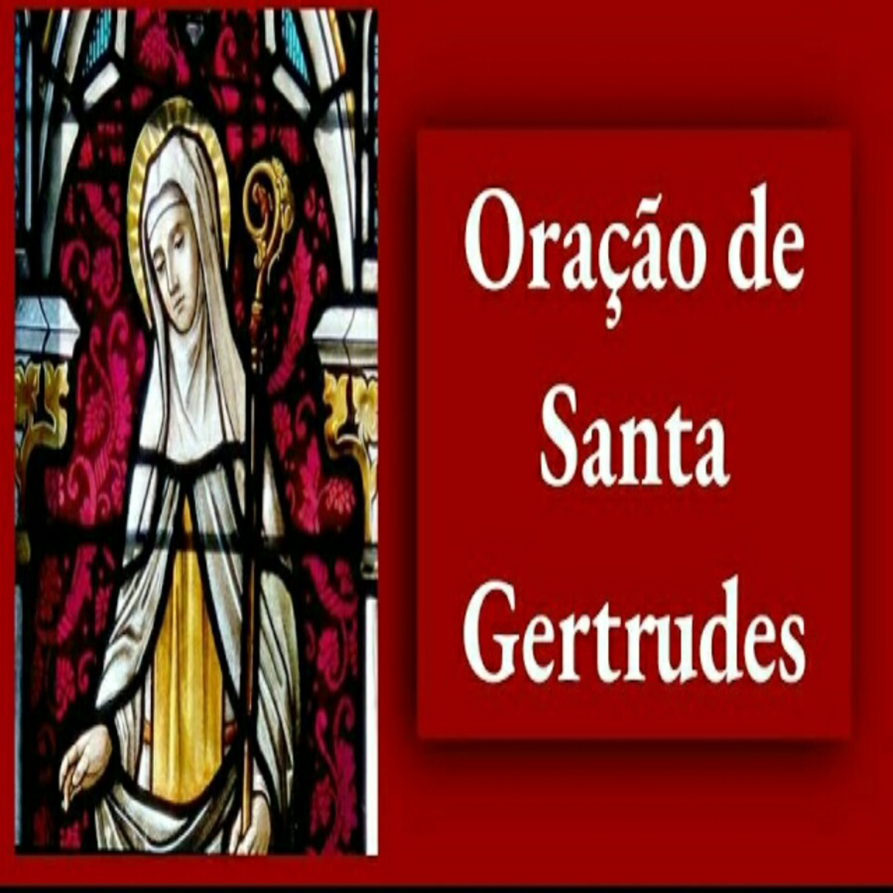 Orações, Espiritualidade e Fé
