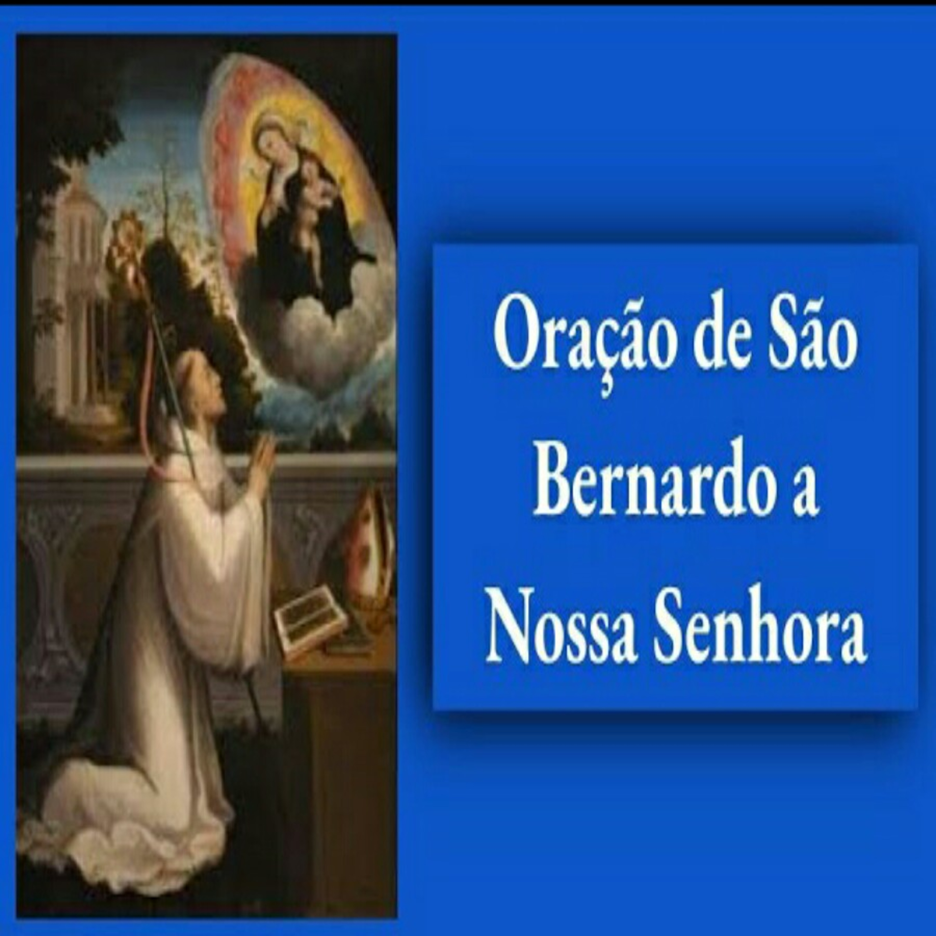 Orações, Espiritualidade e Fé