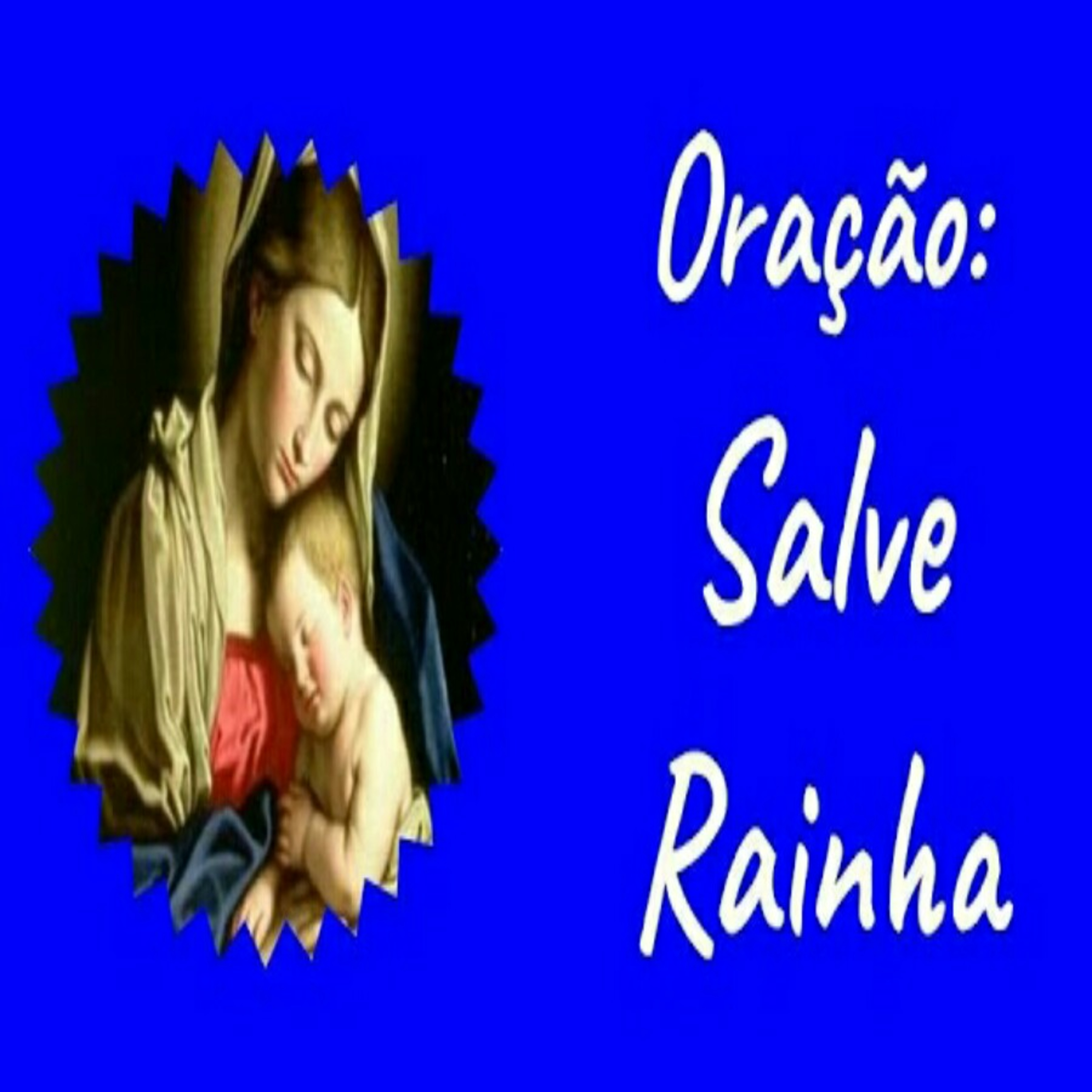 Orações, Espiritualidade e Fé