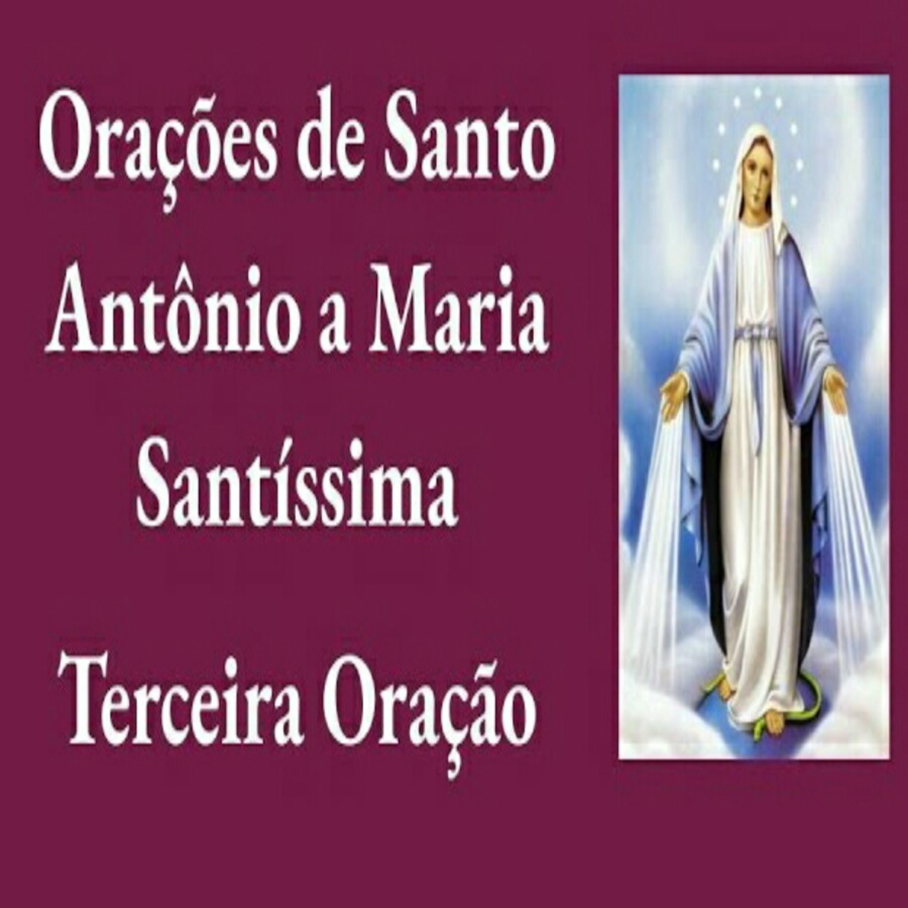 Orações, Espiritualidade e Fé