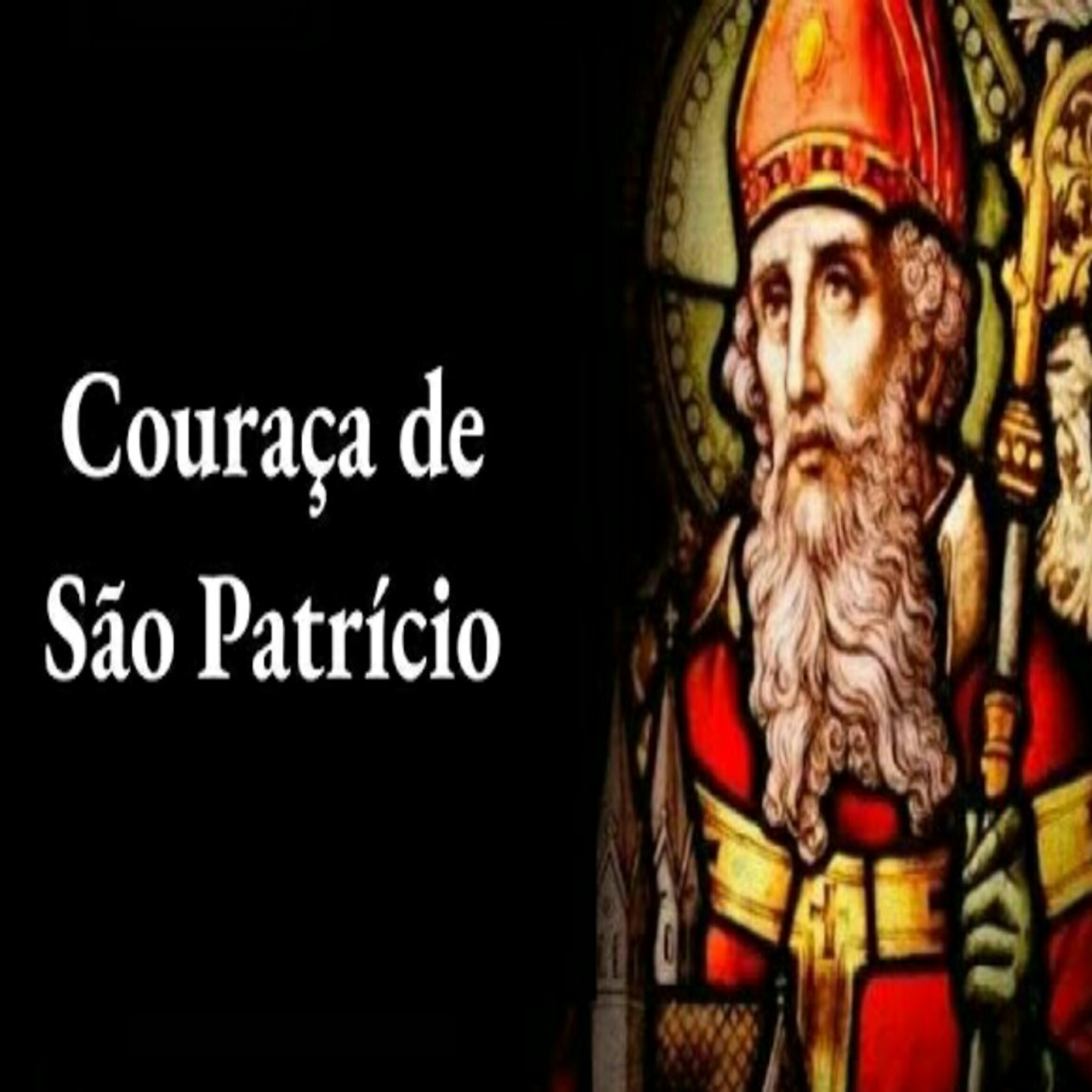 Orações, Espiritualidade e Fé
