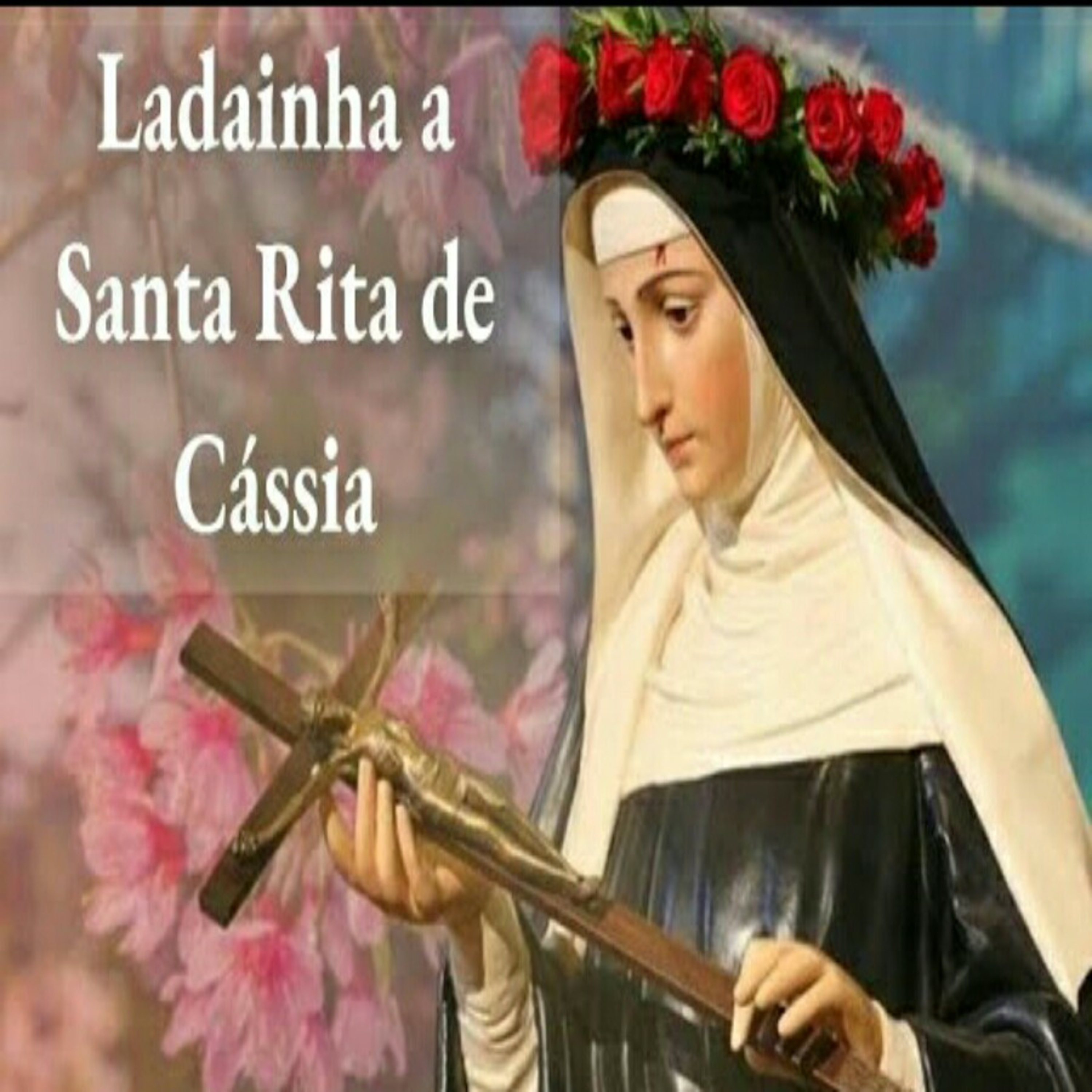 Orações, Espiritualidade e Fé