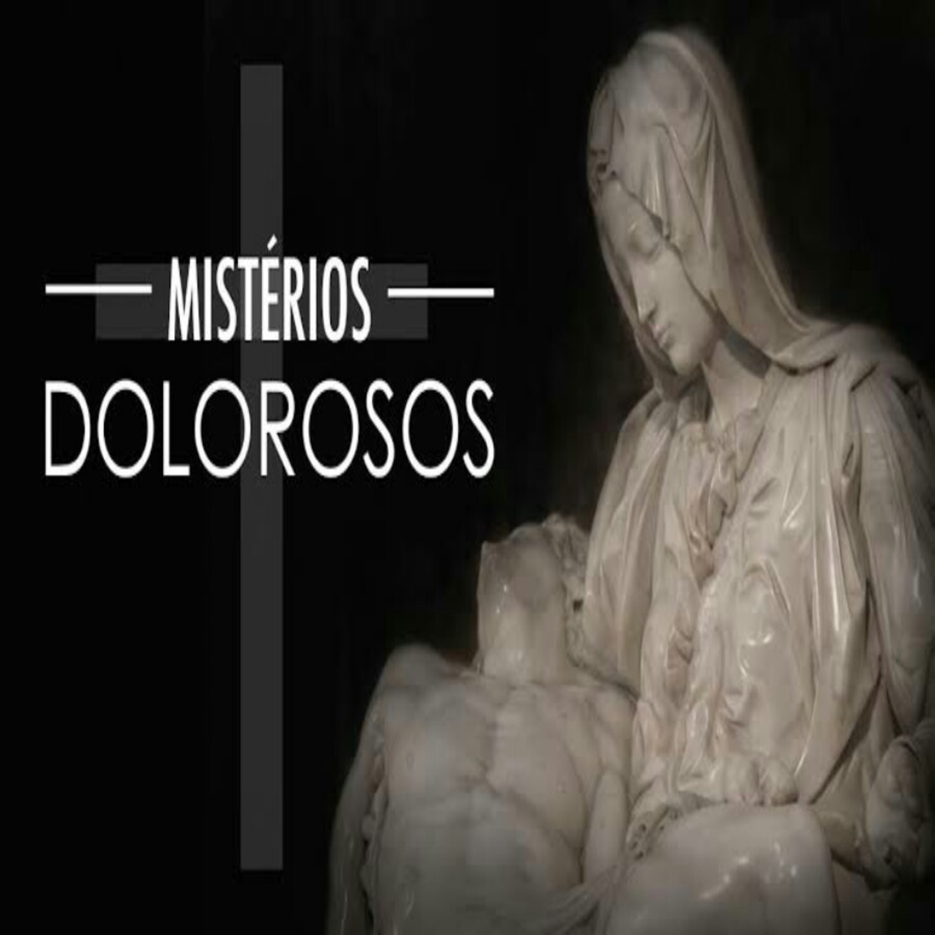 Orações, Espiritualidade e Fé