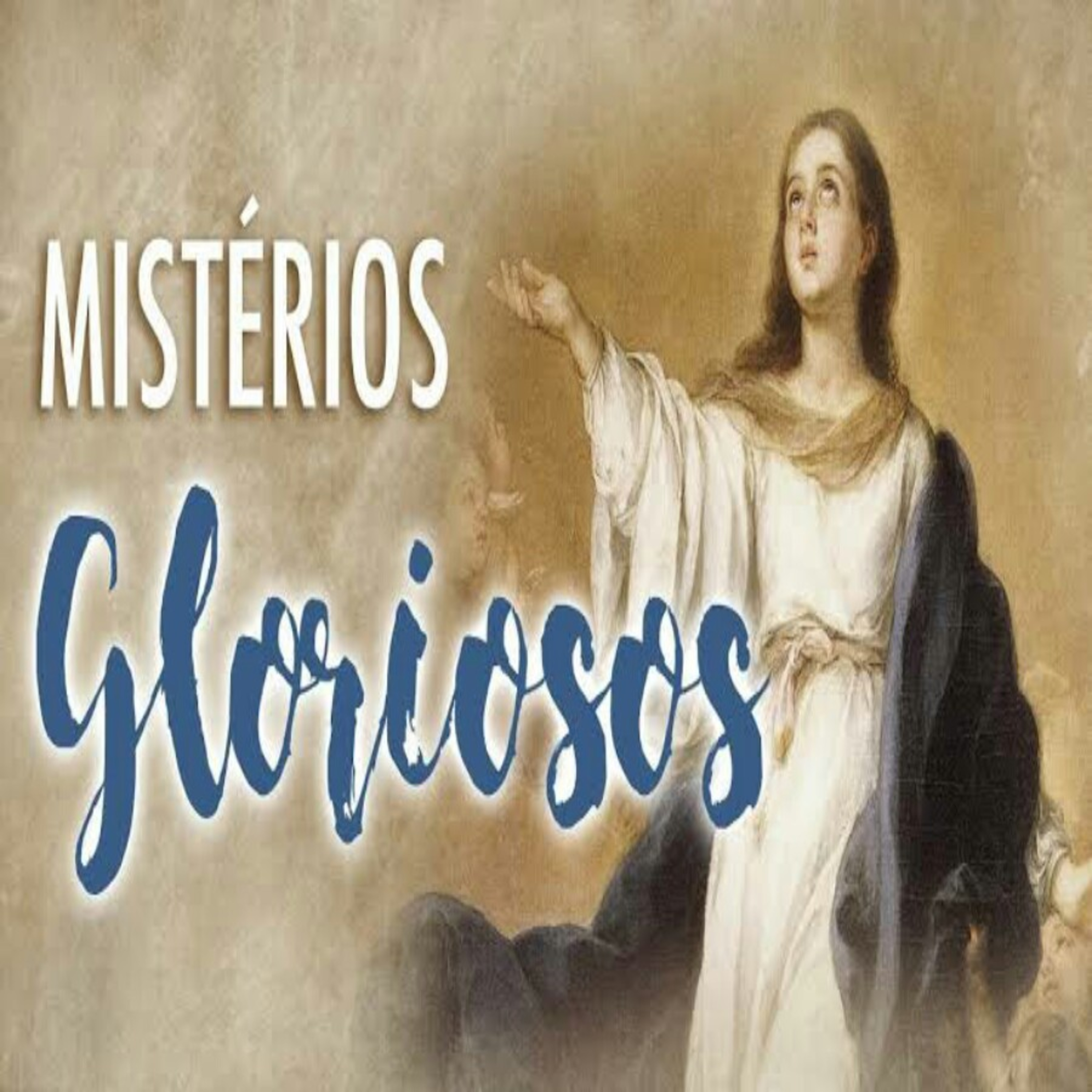 Orações, Espiritualidade e Fé