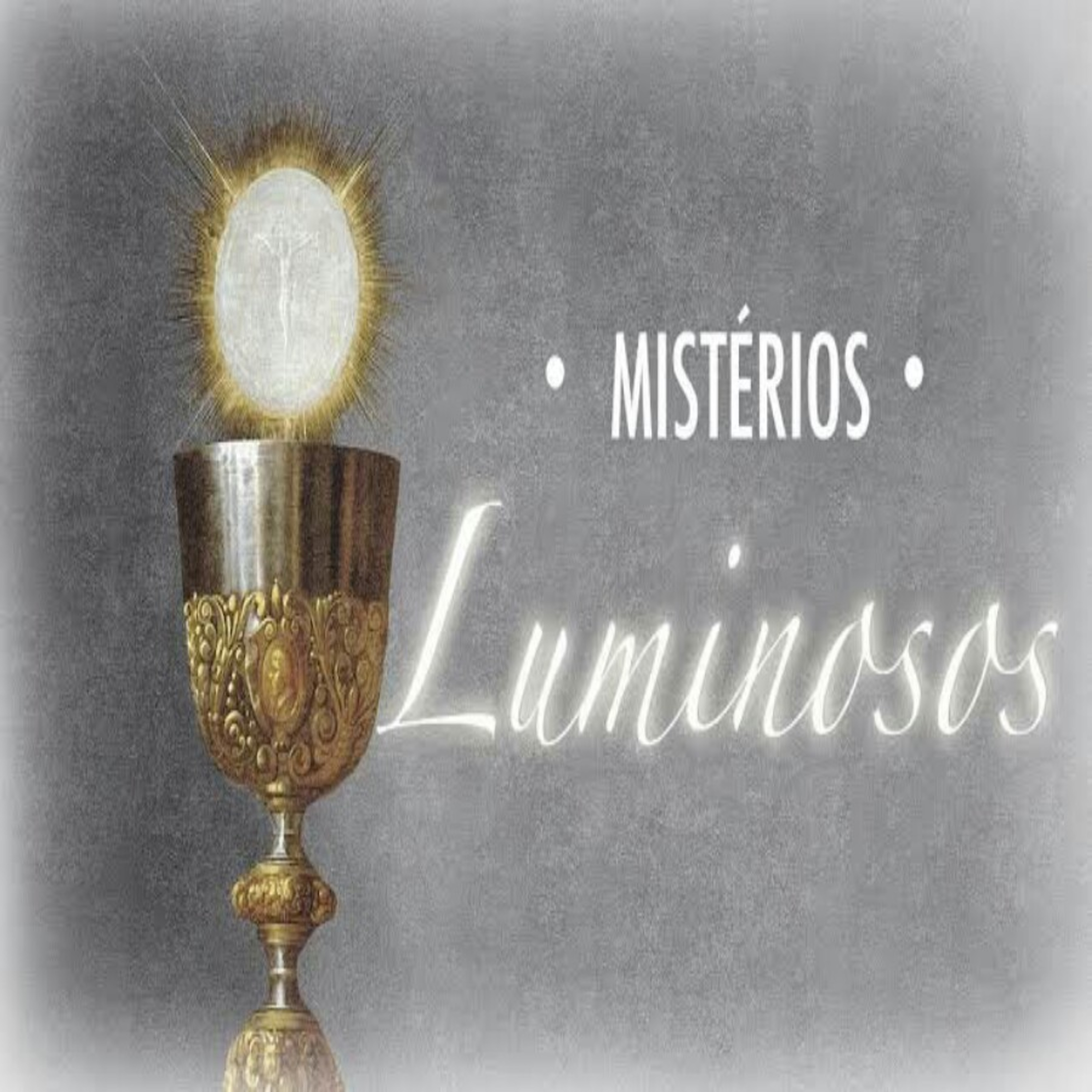 Orações, Espiritualidade e Fé
