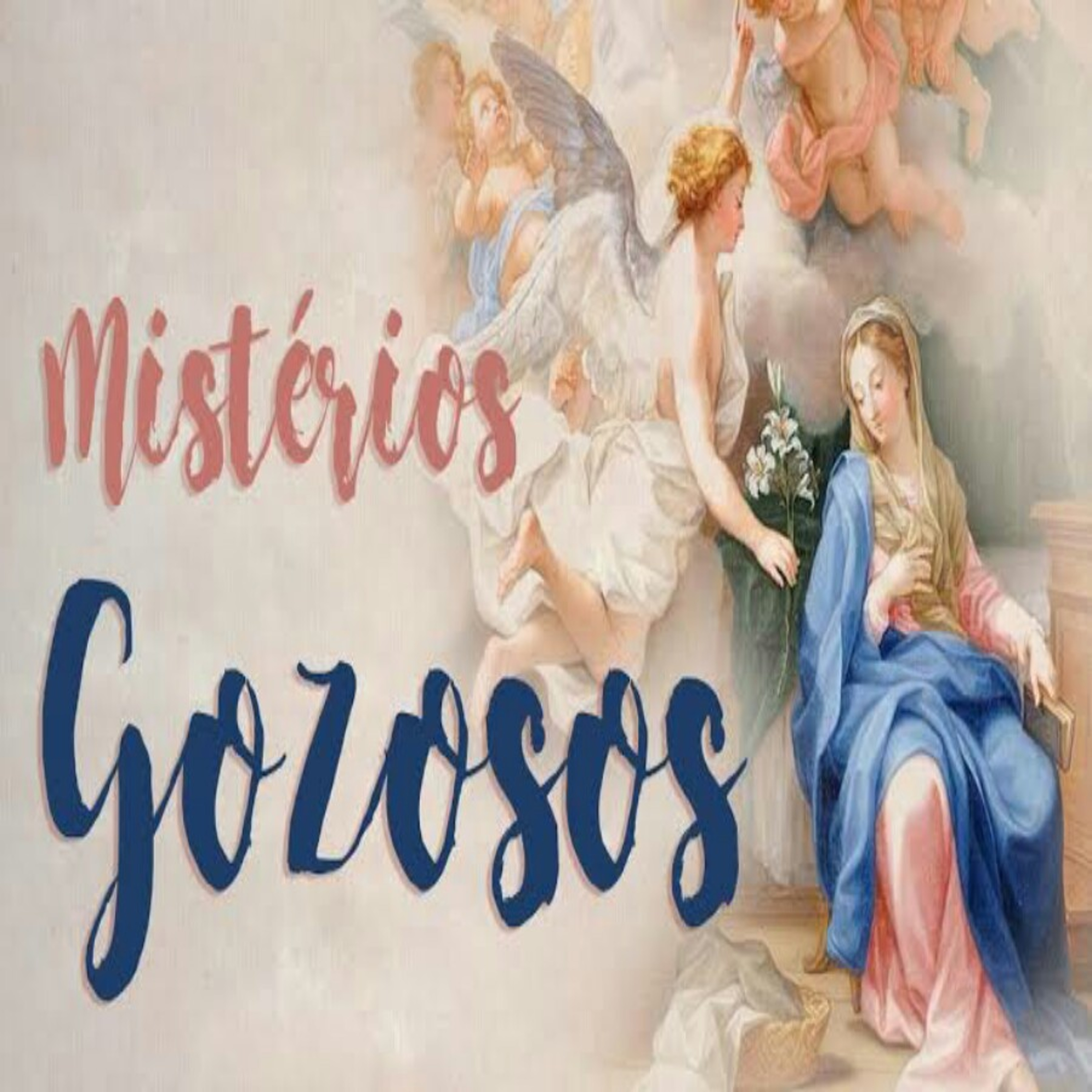 Orações, Espiritualidade e Fé