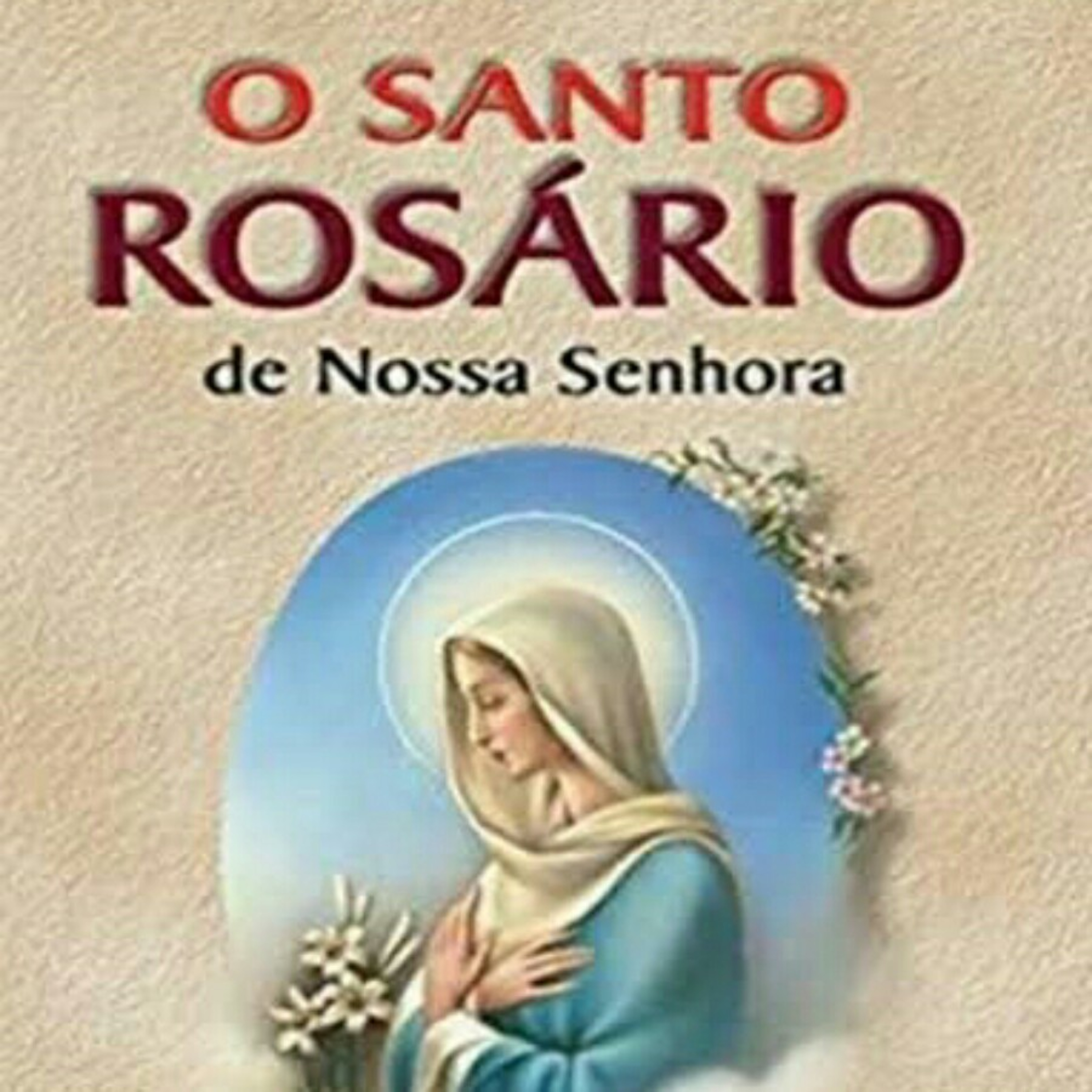 Orações, Espiritualidade e Fé