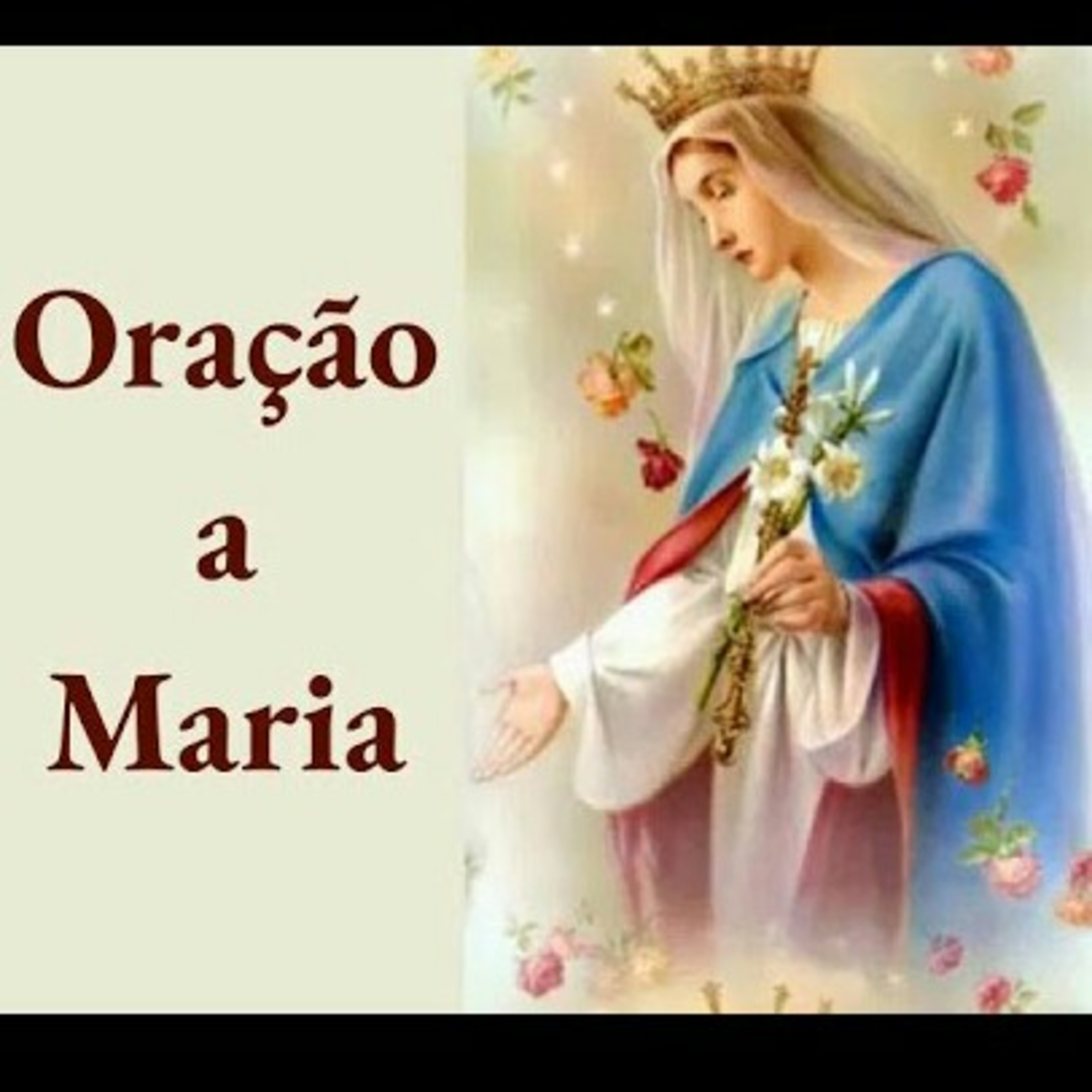 Orações, Espiritualidade e Fé