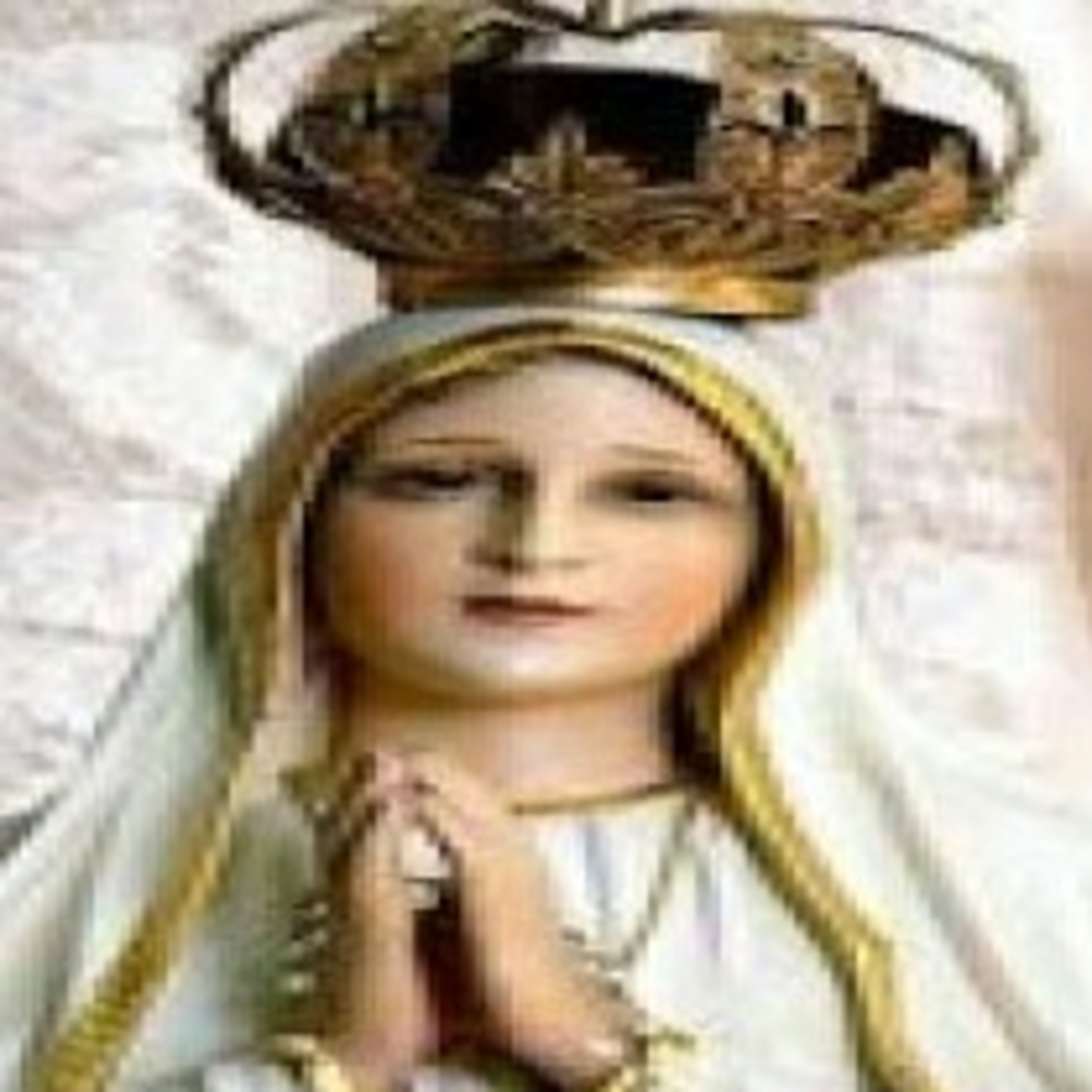 Orações, Espiritualidade e Fé