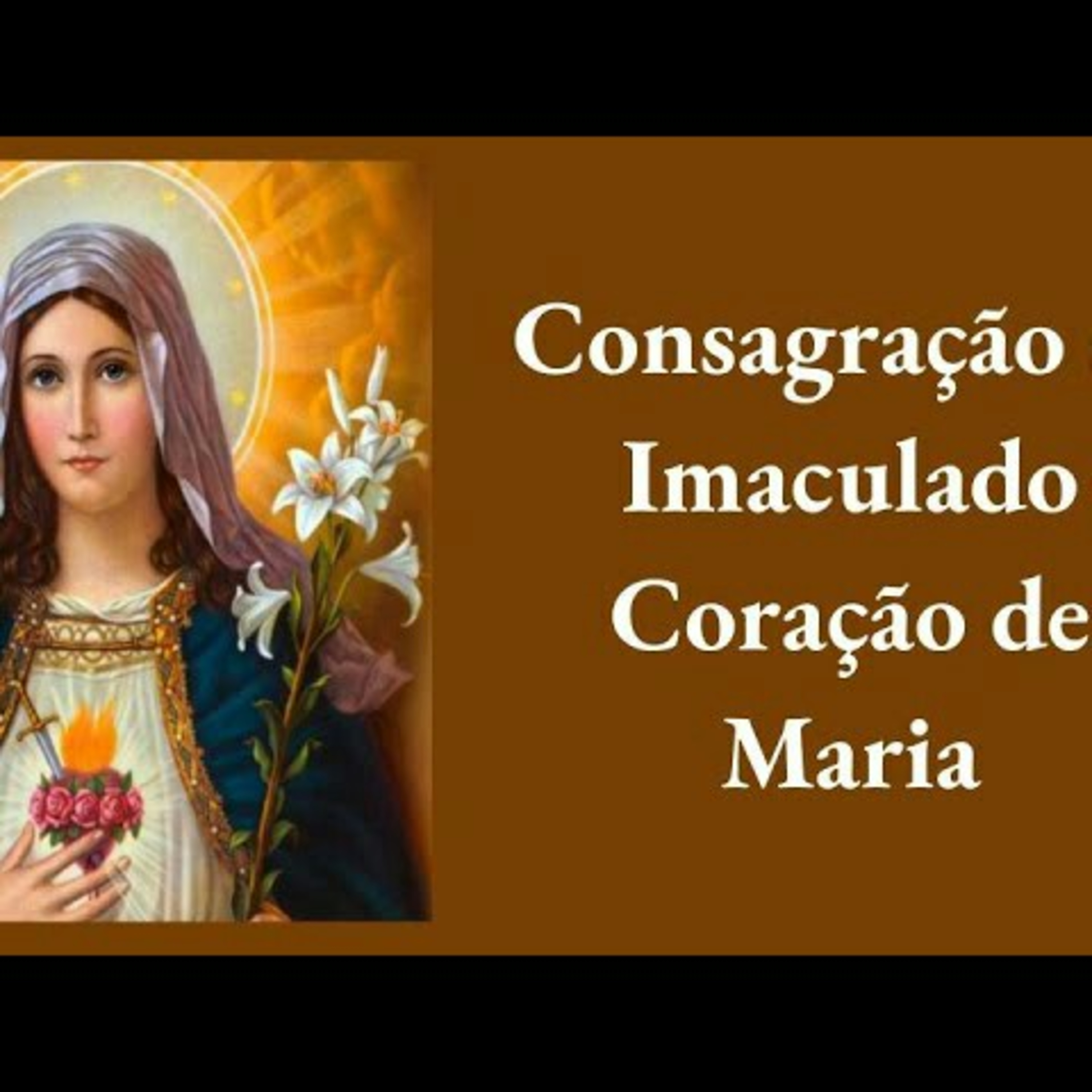 Orações, Espiritualidade e Fé